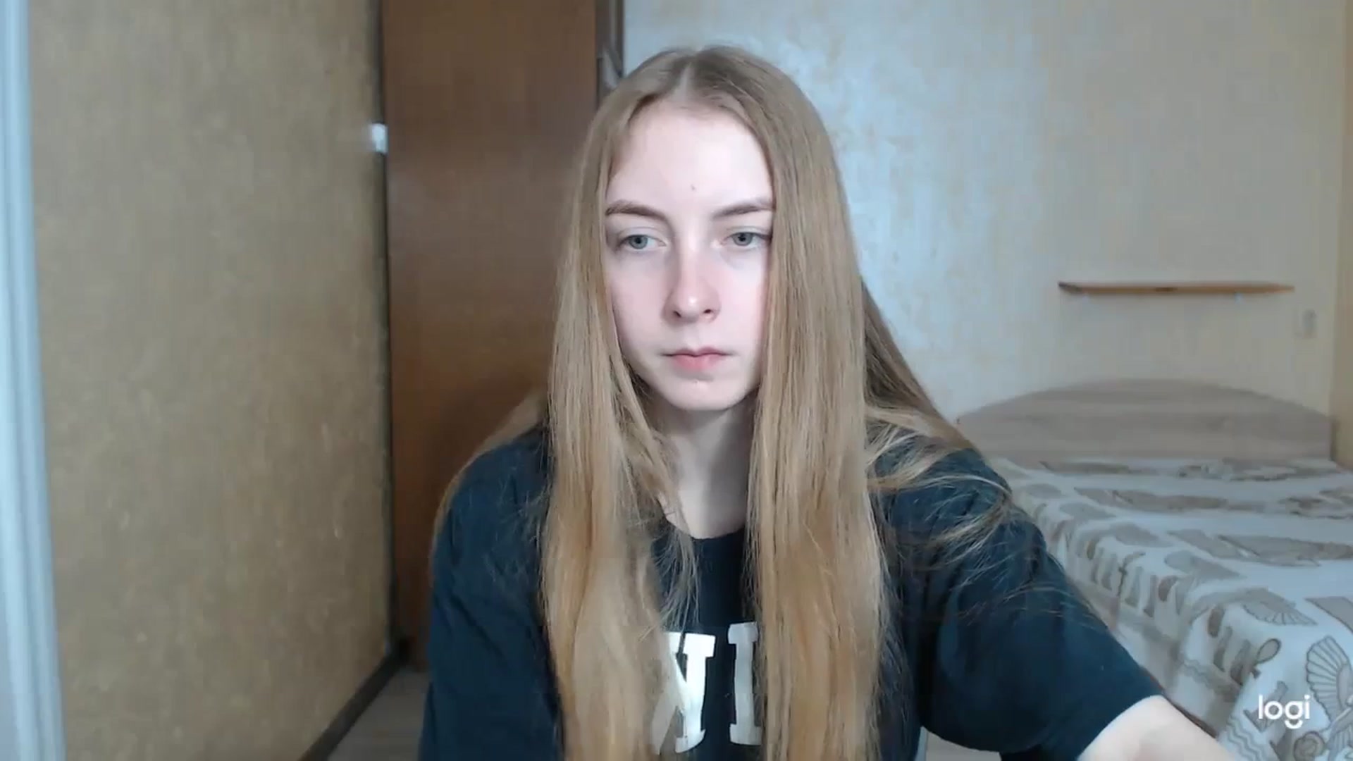 Gallery image thumbnail from LilCutie's myfreecams stream on, 04/05/2024, 12:28 image 2 of 20