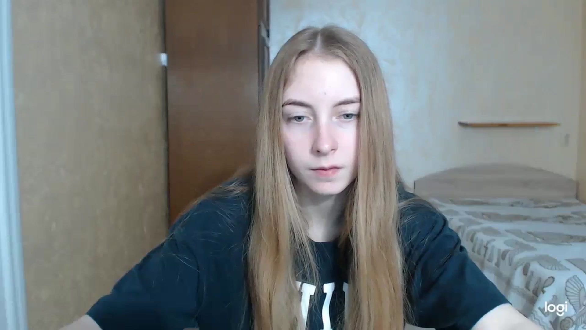 Gallery image thumbnail from LilCutie's myfreecams stream on, 04/05/2024, 12:28 image 18 of 20