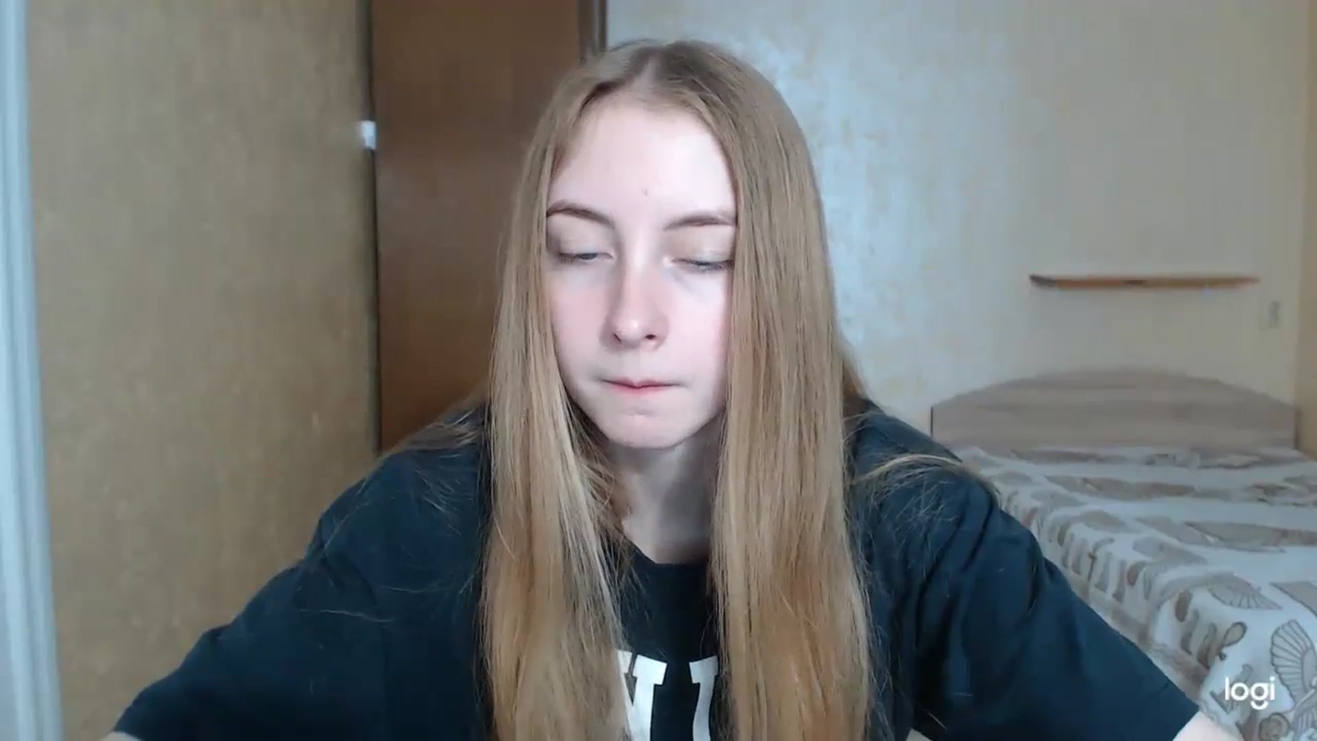 Gallery image thumbnail from LilCutie's myfreecams stream on, 04/05/2024, 12:28 image 20 of 20