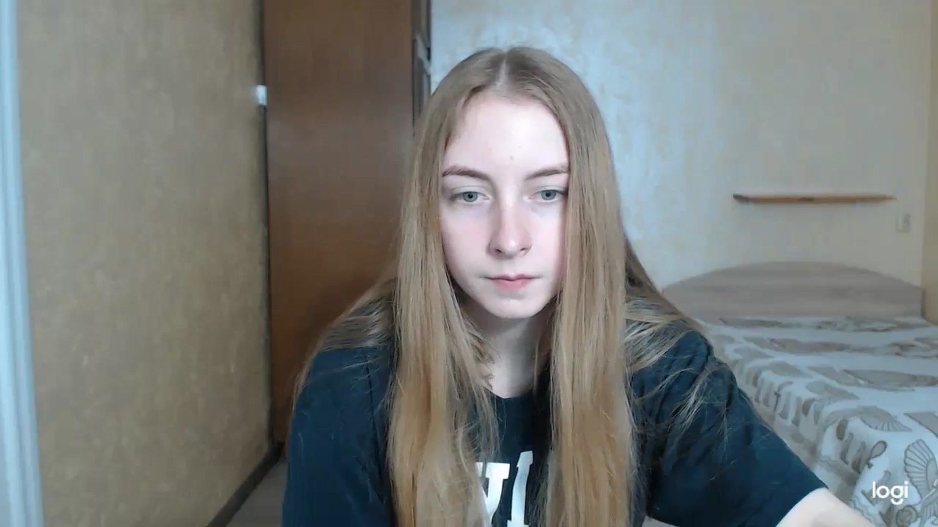 Gallery image thumbnail from LilCutie's myfreecams stream on, 04/05/2024, 12:28 image 9 of 20