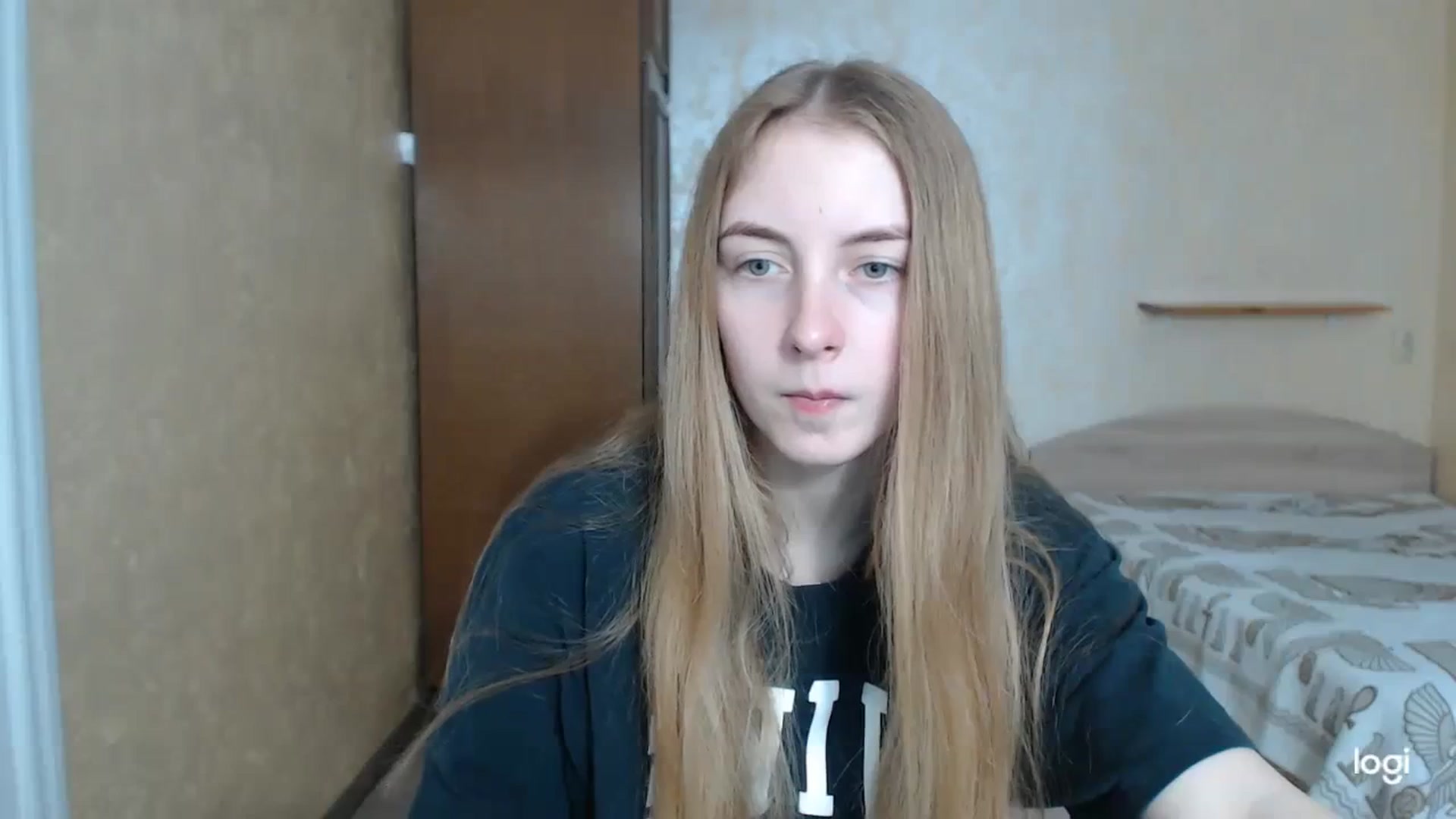 Gallery image thumbnail from LilCutie's myfreecams stream on, 04/05/2024, 12:28 image 14 of 20