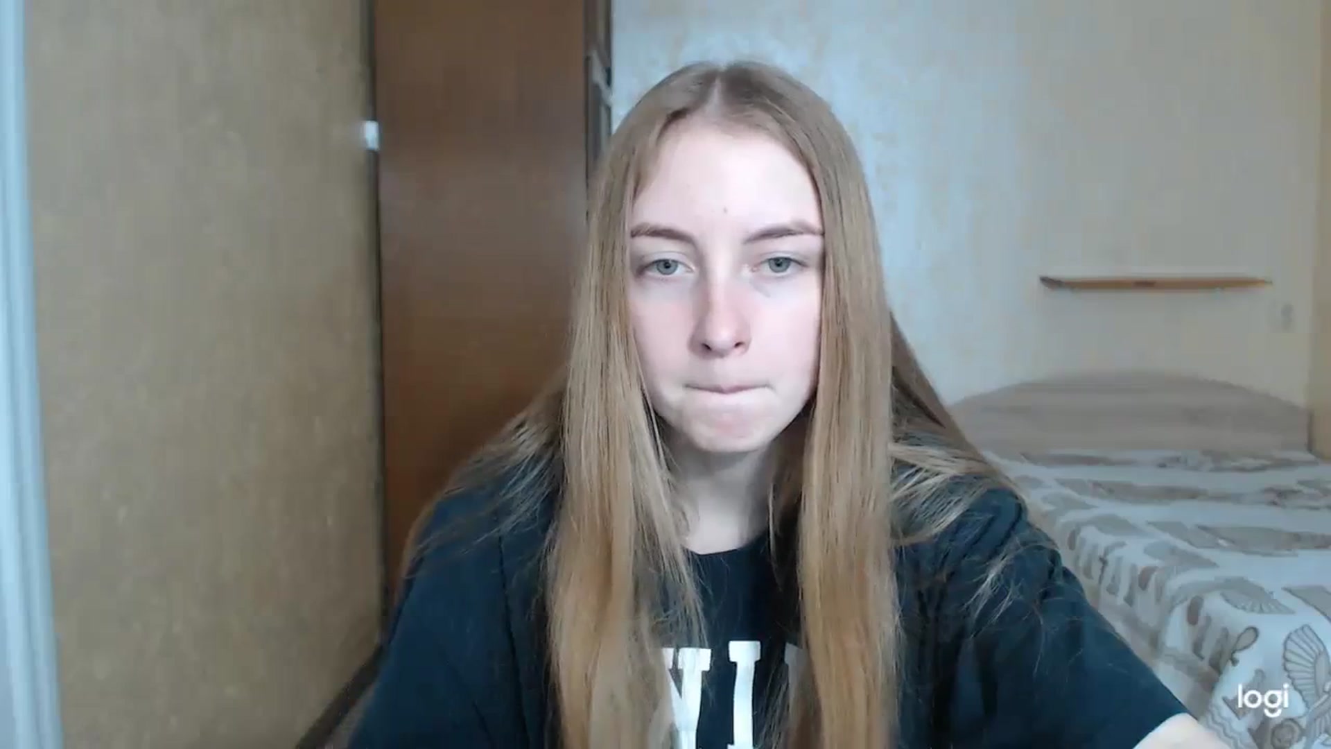 Gallery image thumbnail from LilCutie's myfreecams stream on, 04/05/2024, 12:28 image 11 of 20