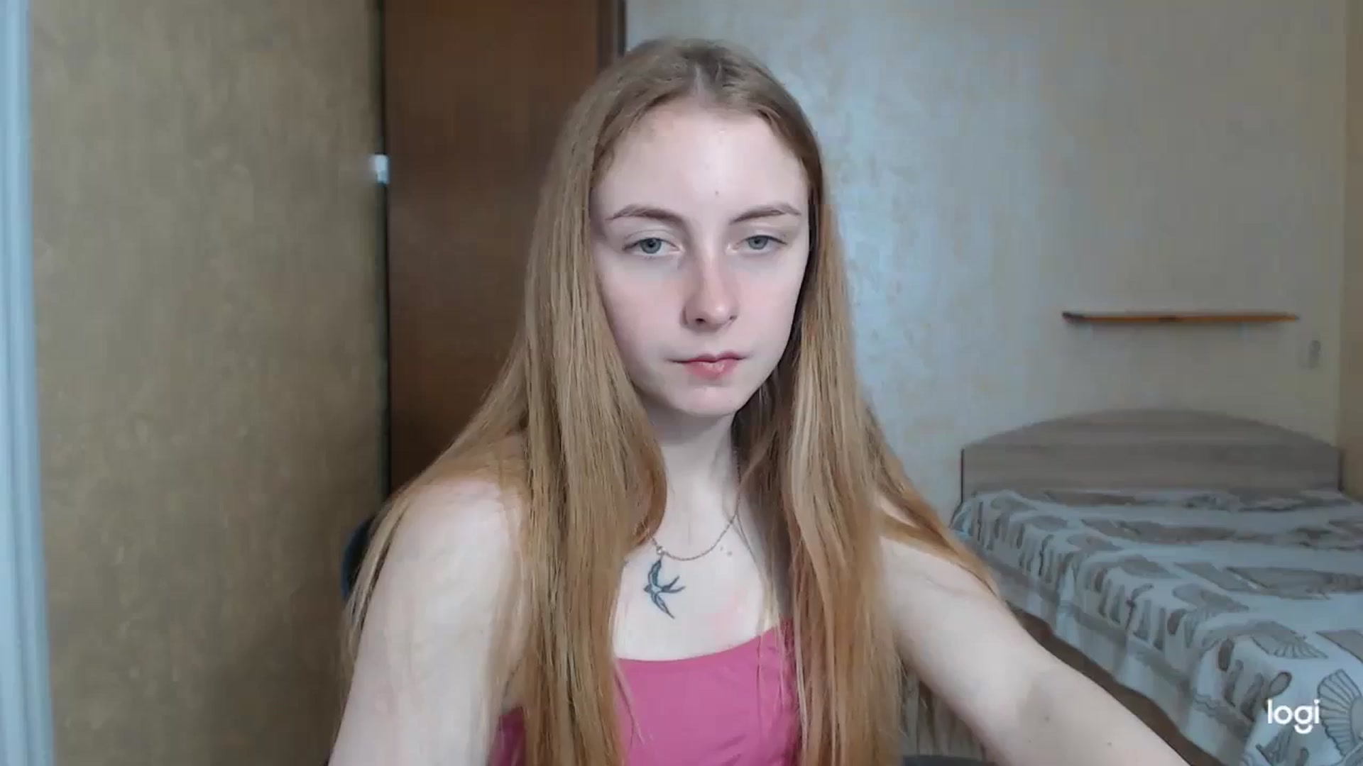 Gallery image thumbnail from LilCutie's myfreecams stream on, 04/14/2024, 12:52 image 14 of 20