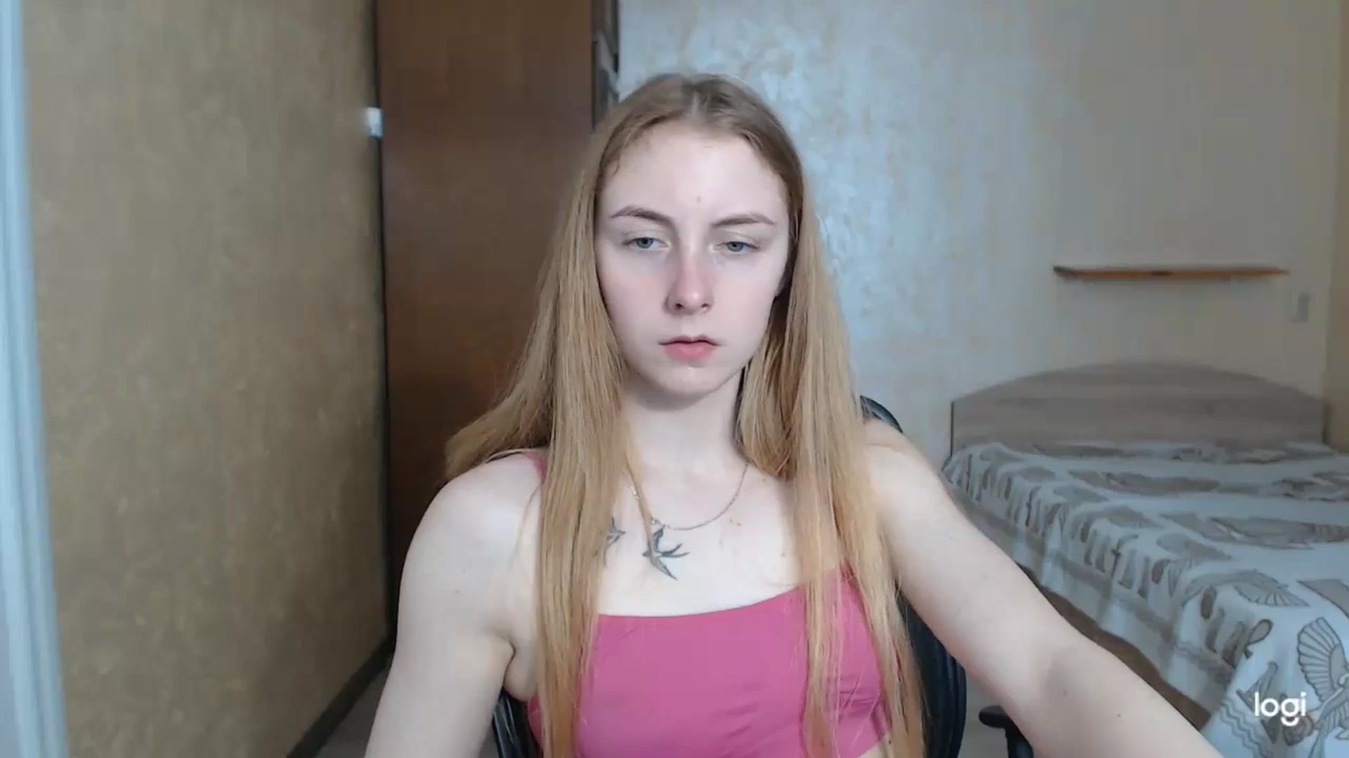 Gallery image thumbnail from LilCutie's myfreecams stream on, 04/14/2024, 12:52 image 2 of 20