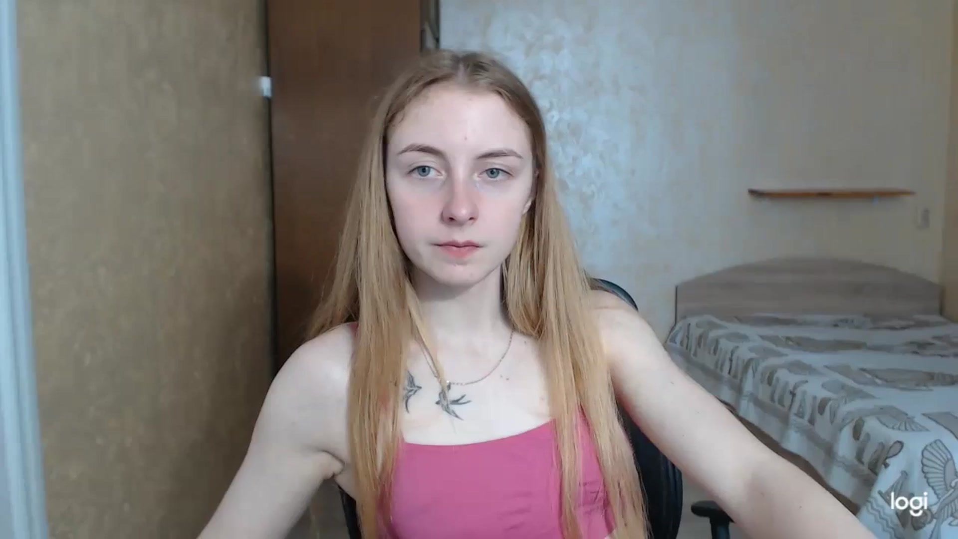 Gallery image thumbnail from LilCutie's myfreecams stream on, 04/14/2024, 12:52 image 1 of 20
