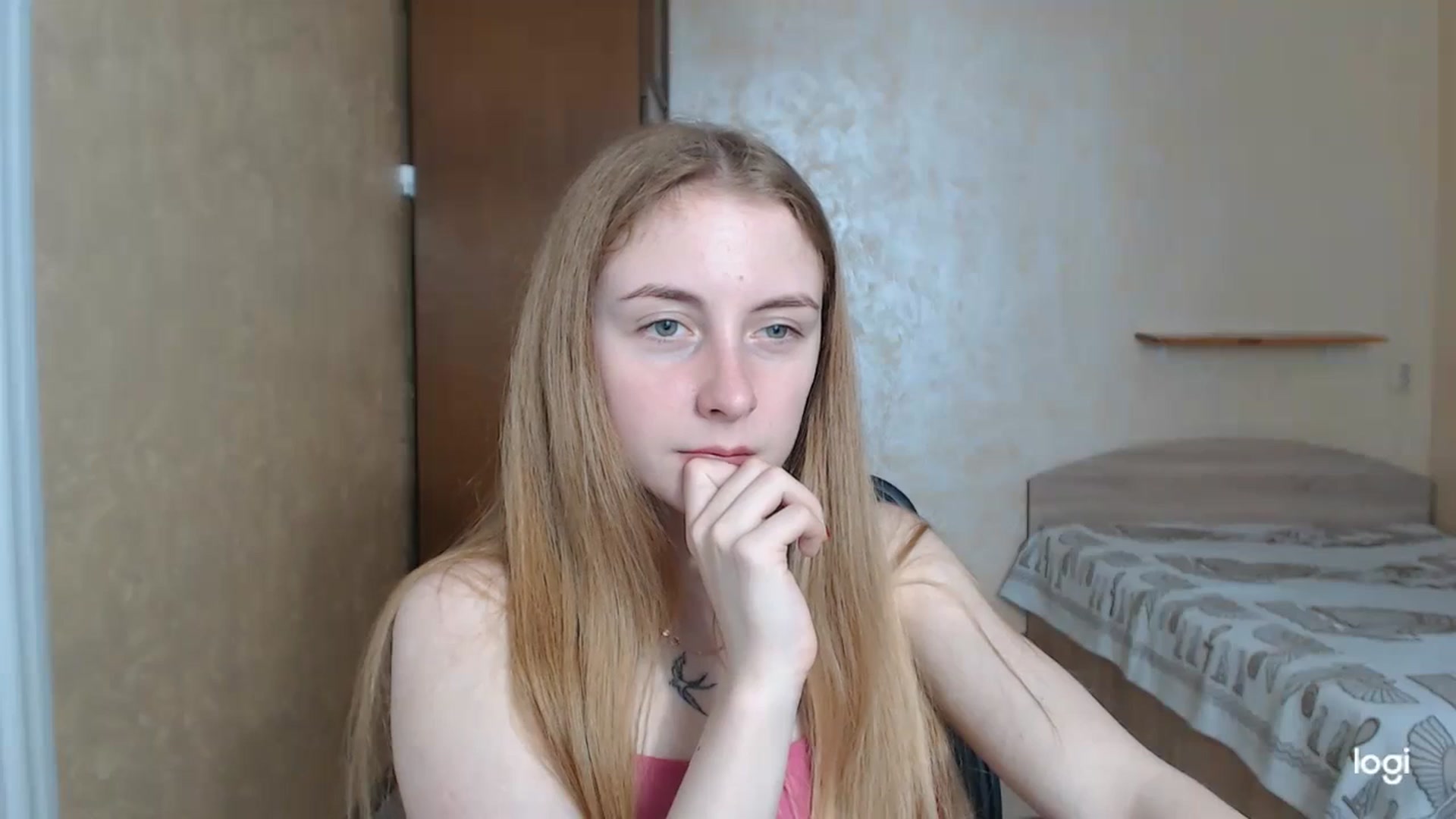 Gallery image thumbnail from LilCutie's myfreecams stream on, 04/14/2024, 12:52 image 20 of 20