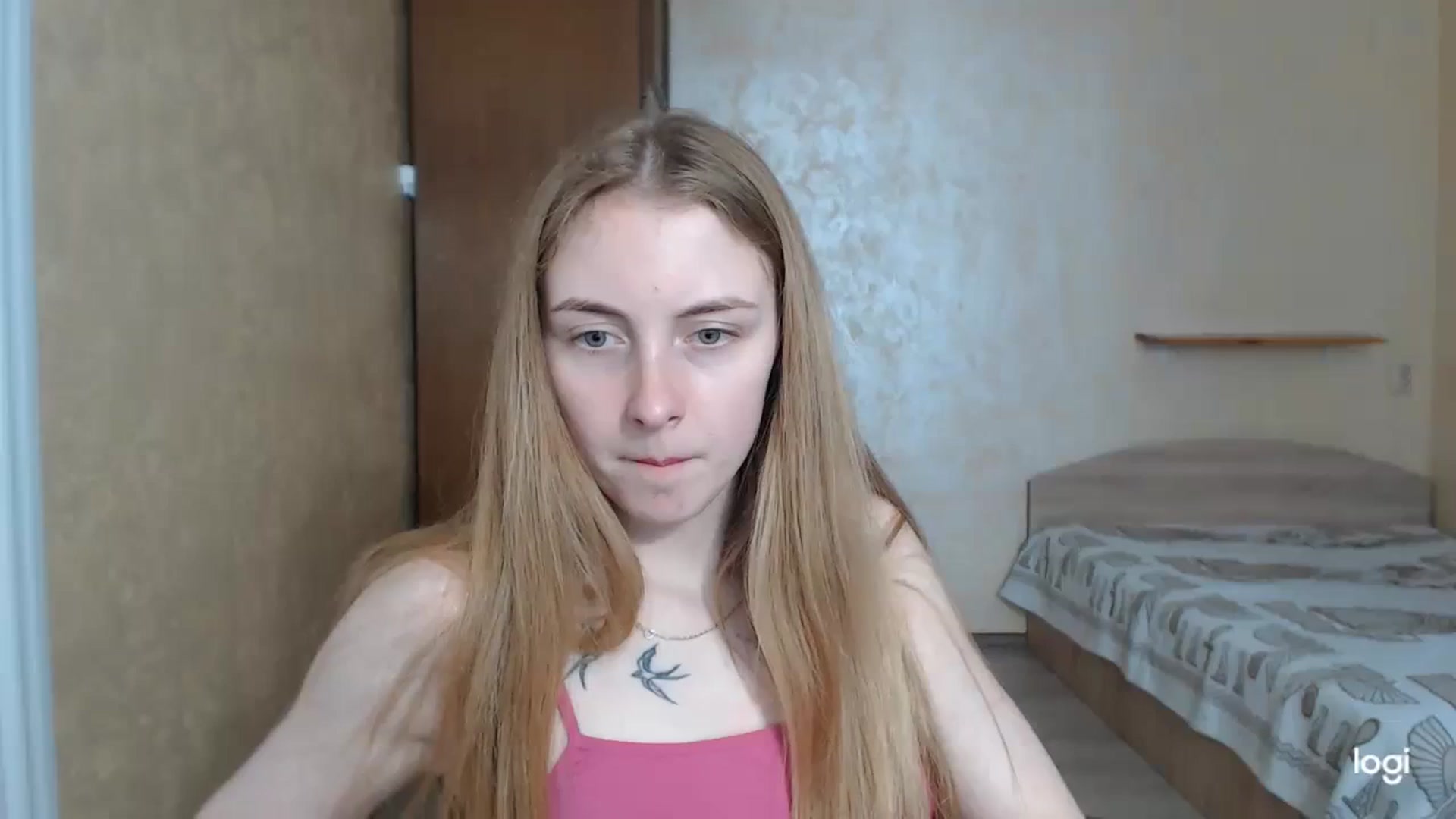 Gallery image thumbnail from LilCutie's myfreecams stream on, 04/14/2024, 12:52 image 16 of 20