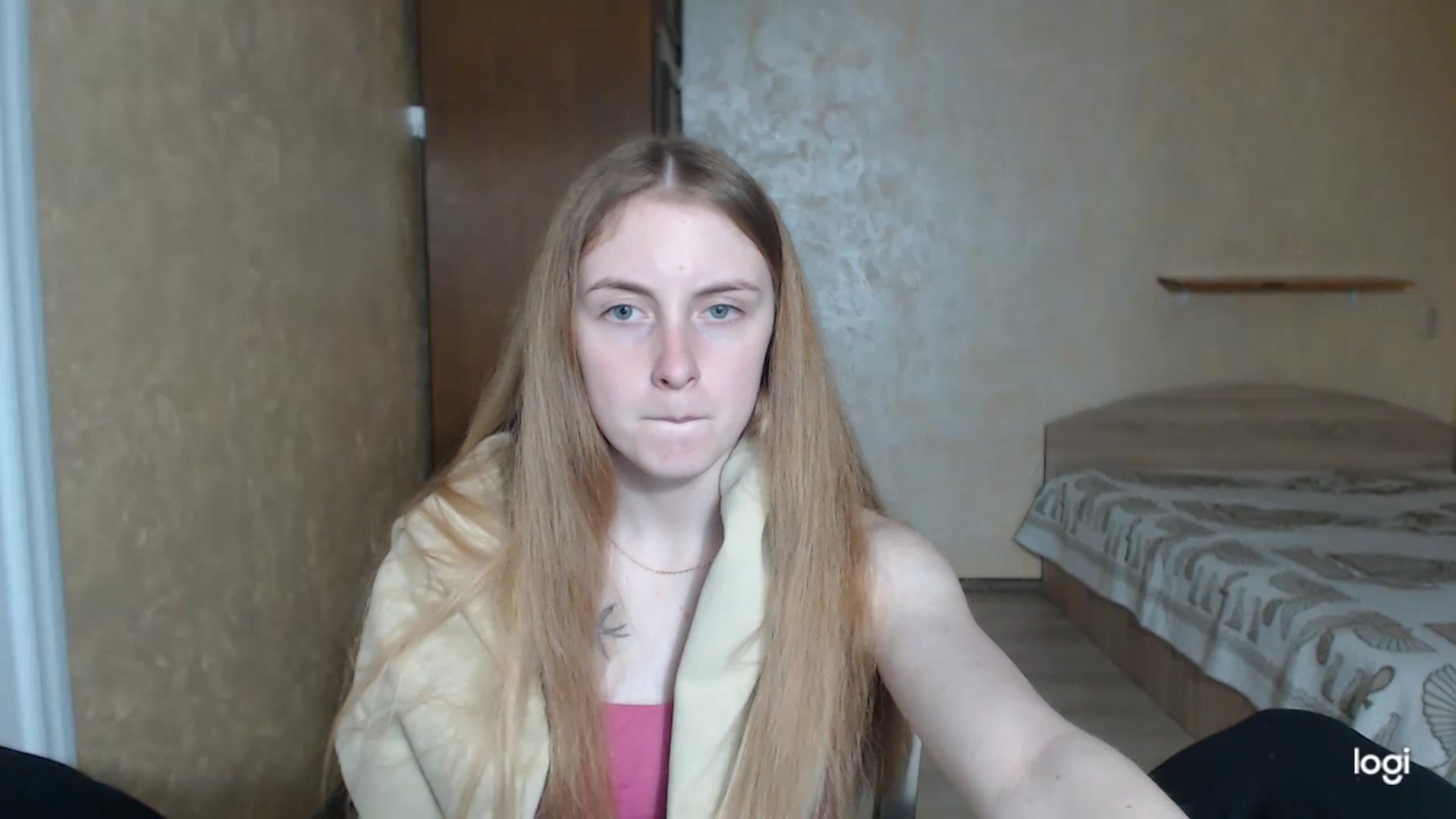 Gallery image thumbnail from LilCutie's myfreecams stream on, 04/16/2024, 16:54 image 20 of 20