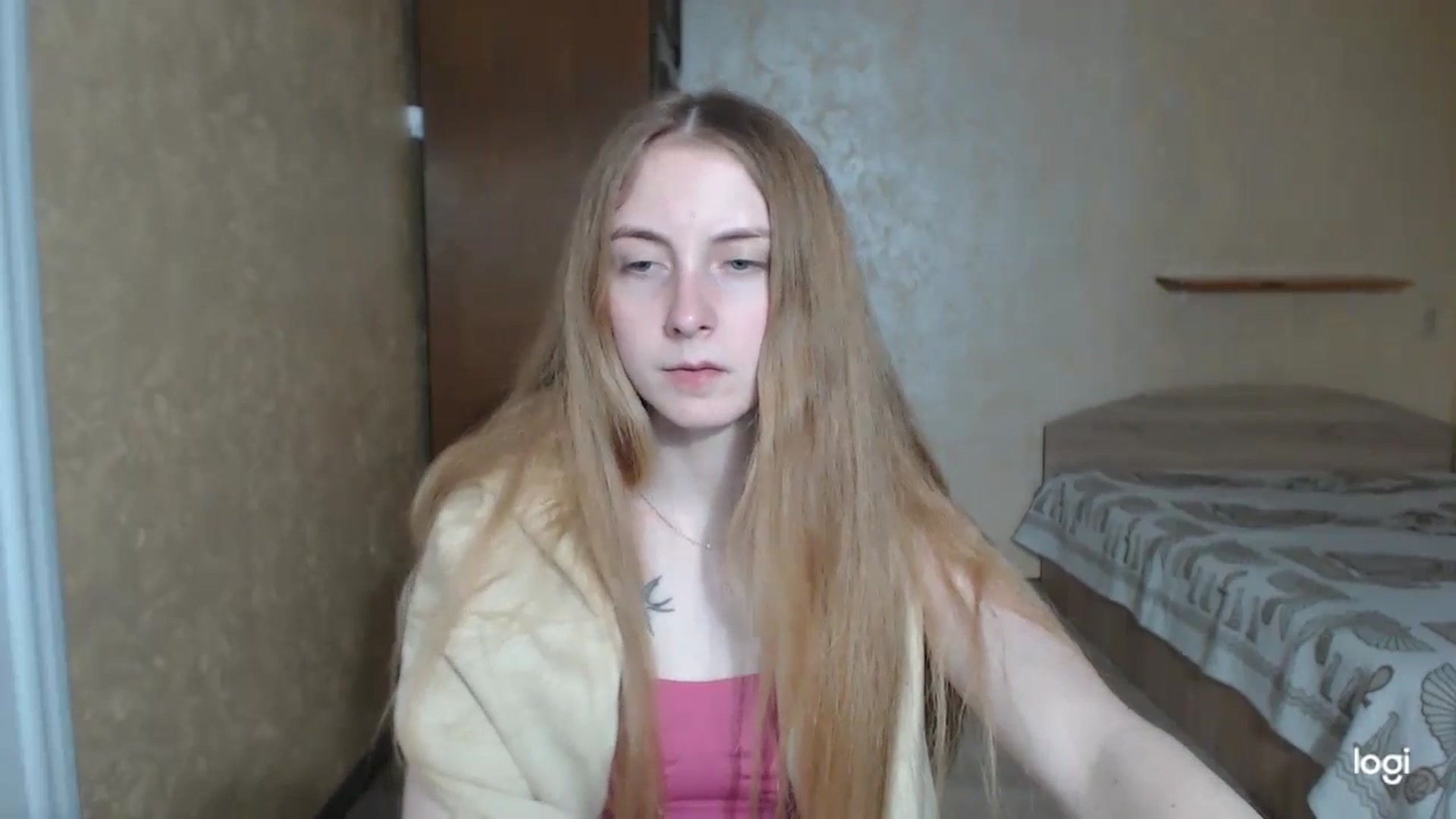 Gallery image thumbnail from LilCutie's myfreecams stream on, 04/16/2024, 16:54 image 2 of 20