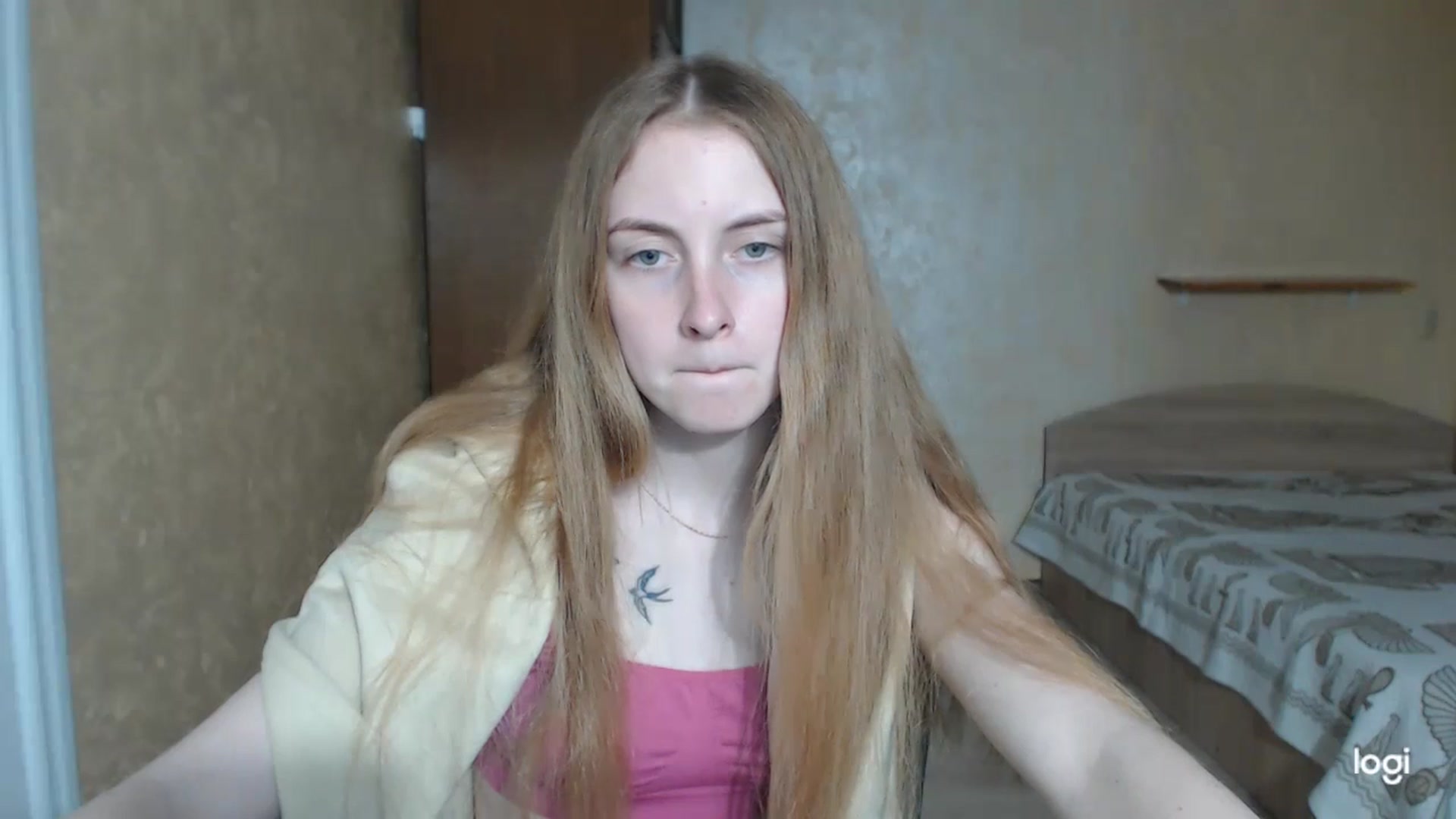 Gallery image thumbnail from LilCutie's myfreecams stream on, 04/16/2024, 16:54 image 4 of 20