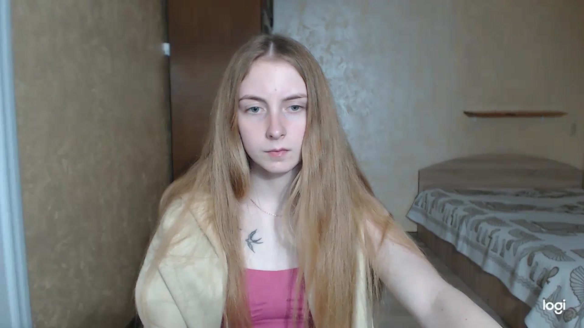 Gallery image thumbnail from LilCutie's myfreecams stream on, 04/16/2024, 16:54 image 3 of 20
