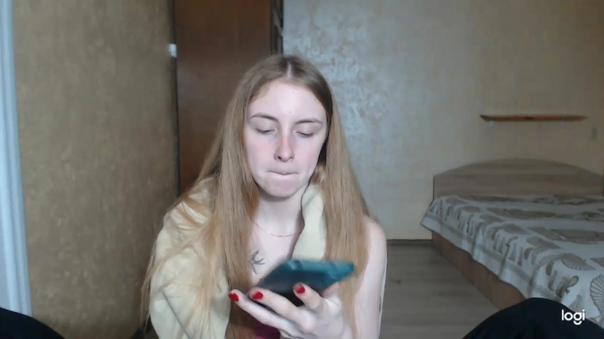 Gallery image thumbnail from LilCutie's myfreecams stream on, 04/16/2024, 16:54 image 19 of 20