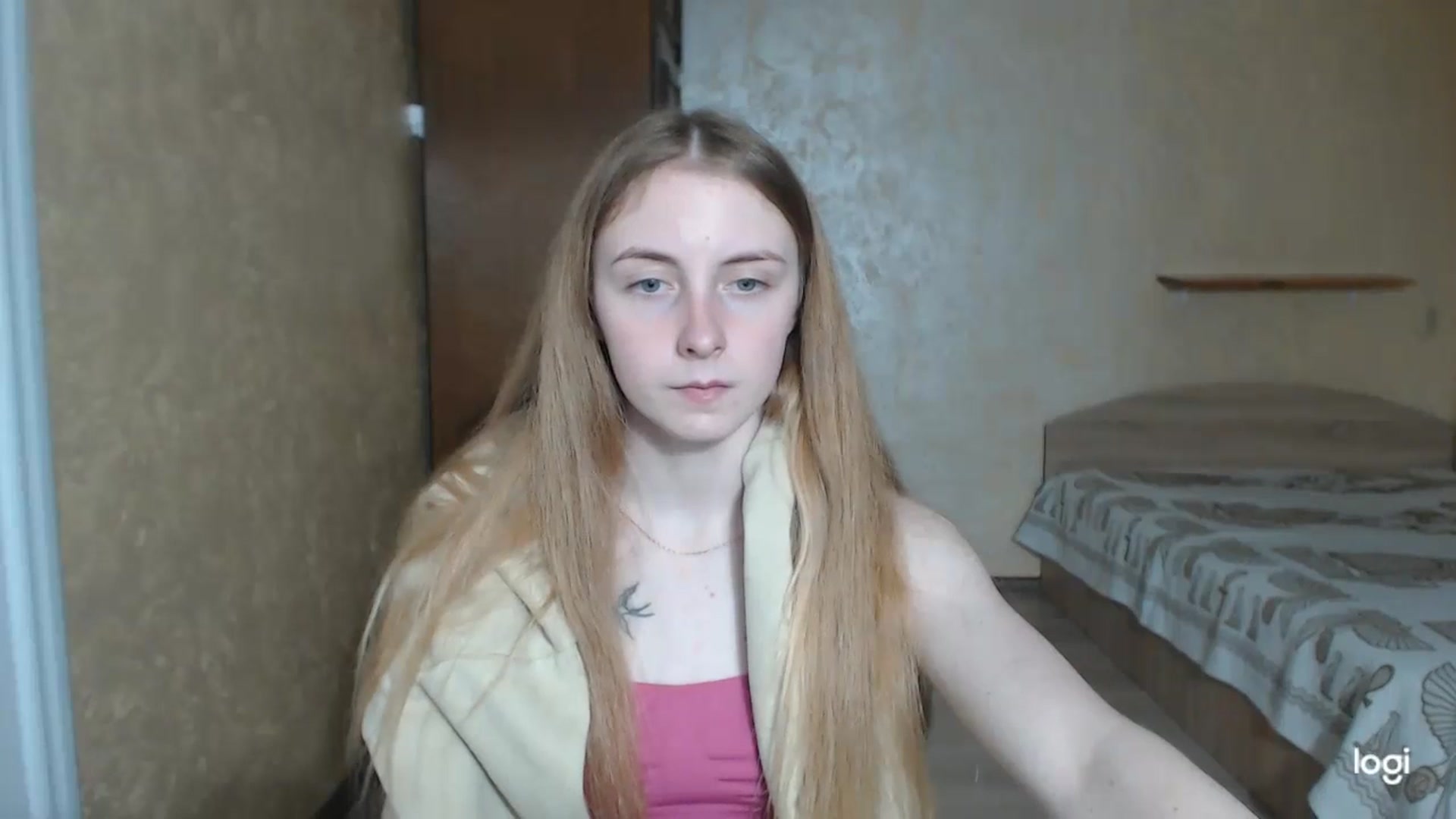 Gallery image thumbnail from LilCutie's myfreecams stream on, 04/16/2024, 16:54 image 13 of 20