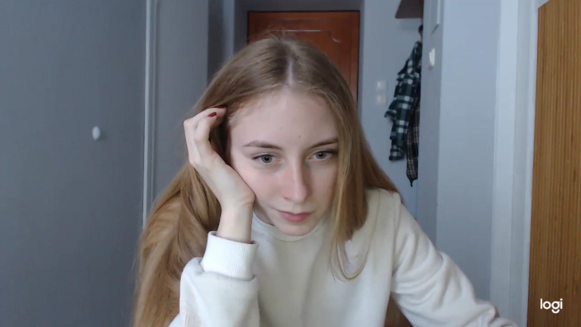 Gallery image thumbnail from LilCutie's myfreecams stream on, 04/27/2024, 13:42 image 2 of 20