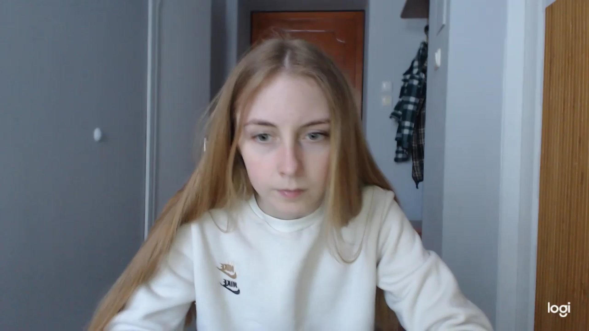 Gallery image thumbnail from LilCutie's myfreecams stream on, 04/27/2024, 13:42 image 1 of 20