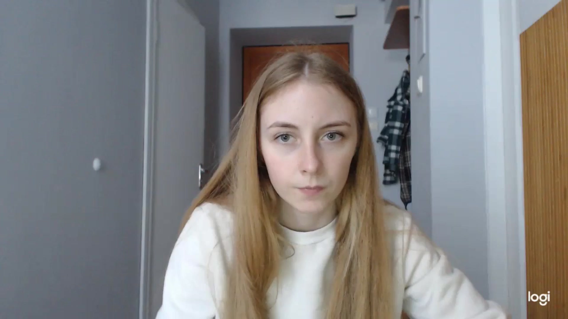 Gallery image thumbnail from LilCutie's myfreecams stream on, 04/27/2024, 13:42 image 7 of 20