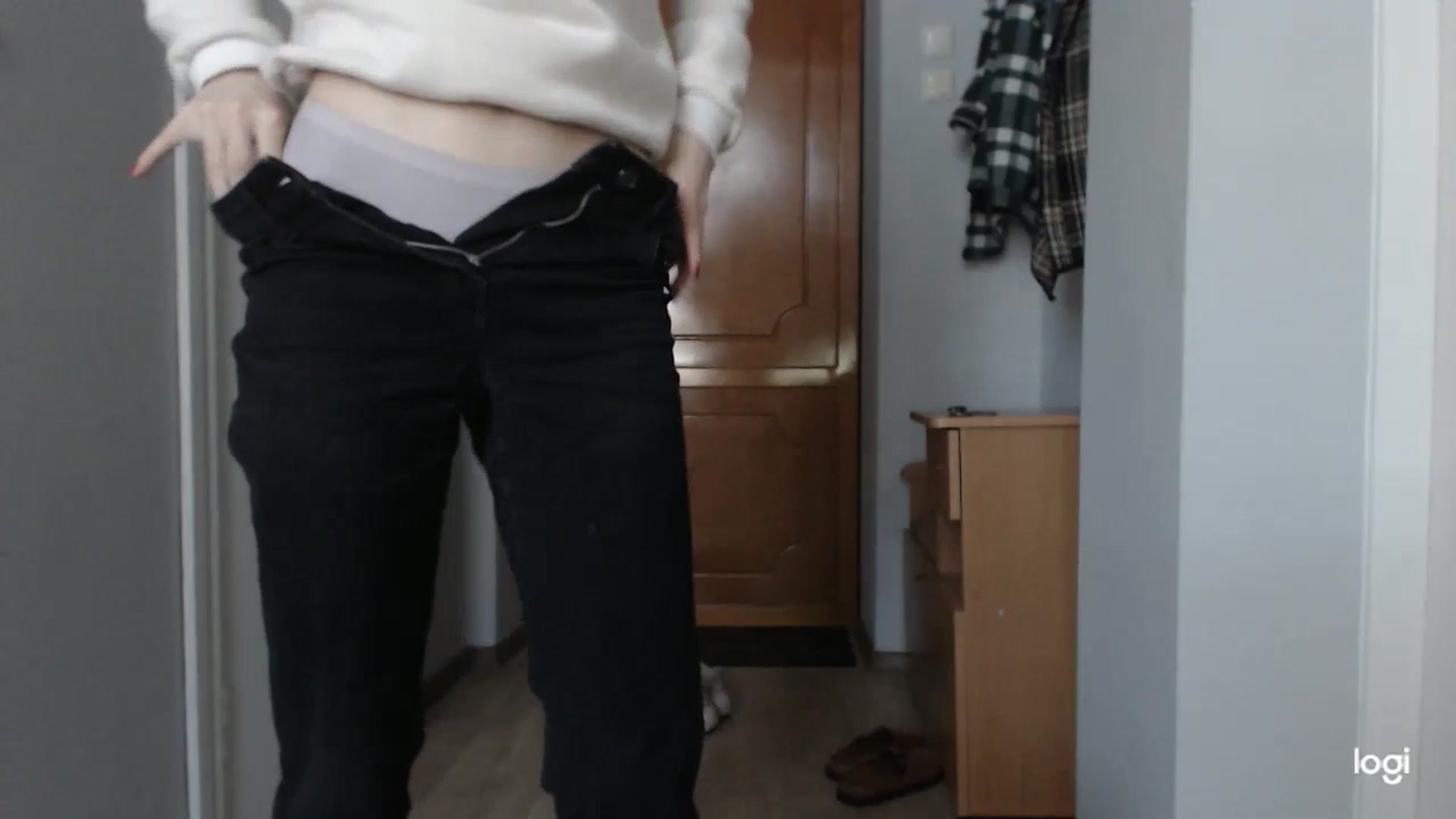 Gallery image thumbnail from LilCutie's myfreecams stream on, 04/27/2024, 13:42 image 3 of 20