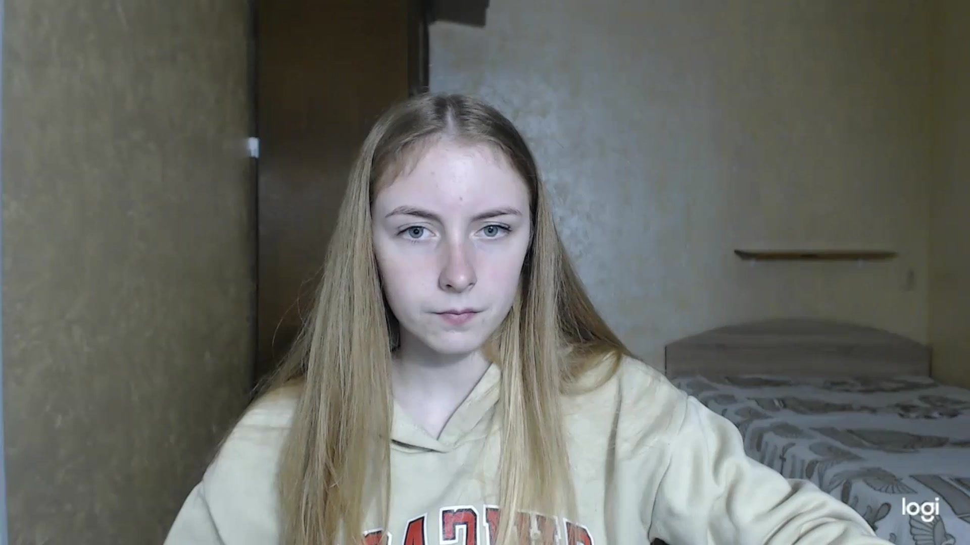 Gallery image thumbnail from LilCutie's myfreecams stream on, 04/28/2024, 16:13 image 16 of 20