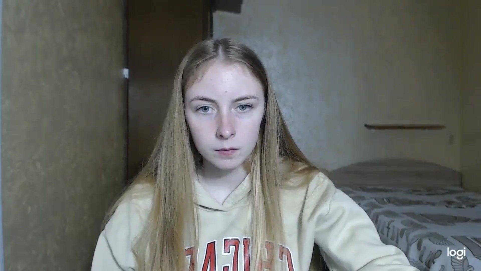 Gallery image thumbnail from LilCutie's myfreecams stream on, 04/28/2024, 16:13 image 19 of 20