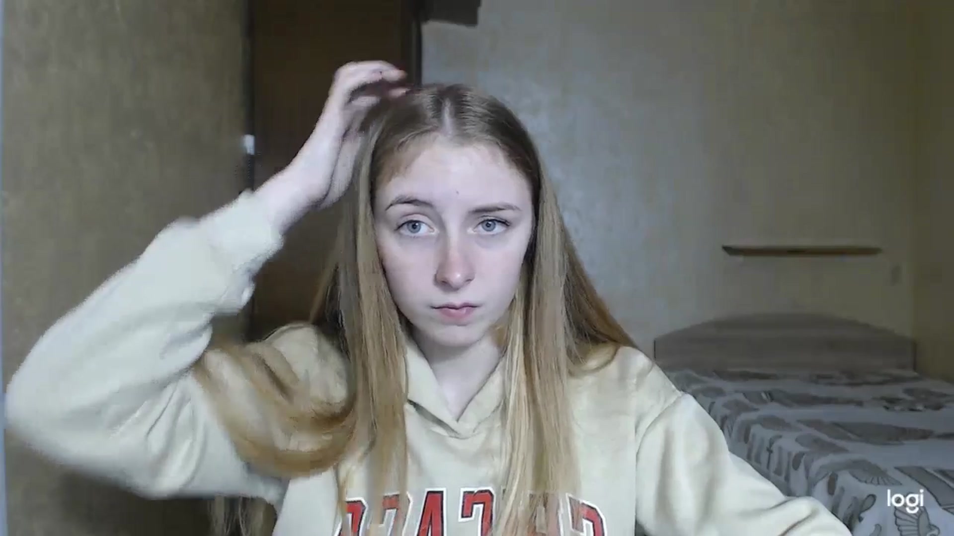 Gallery image thumbnail from LilCutie's myfreecams stream on, 04/28/2024, 16:13 image 14 of 20