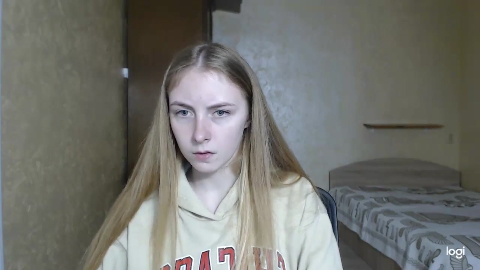 Gallery image thumbnail from LilCutie's myfreecams stream on, 04/28/2024, 16:13 image 13 of 20