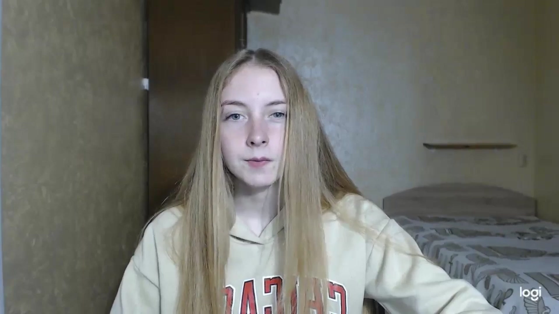 Gallery image thumbnail from LilCutie's myfreecams stream on, 04/28/2024, 16:13 image 6 of 20