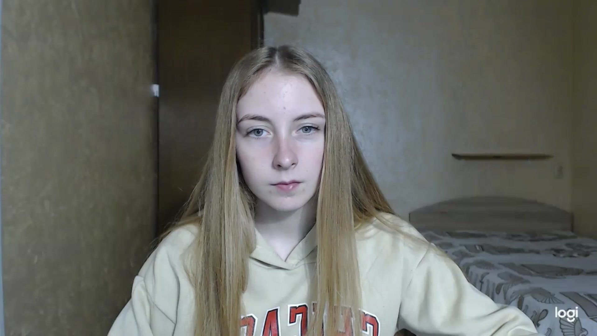 Gallery image thumbnail from LilCutie's myfreecams stream on, 04/28/2024, 16:13 image 4 of 20