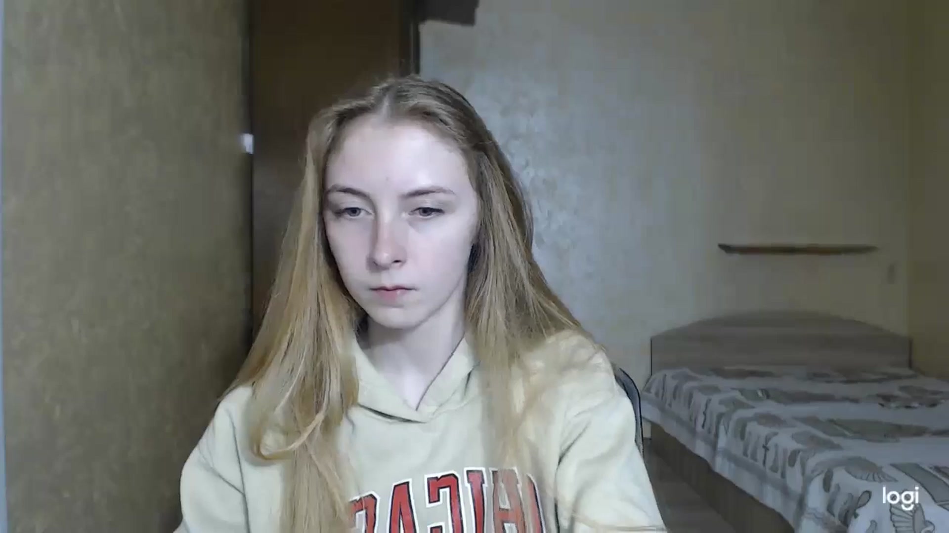 Gallery image thumbnail from LilCutie's myfreecams stream on, 04/28/2024, 16:13 image 7 of 20