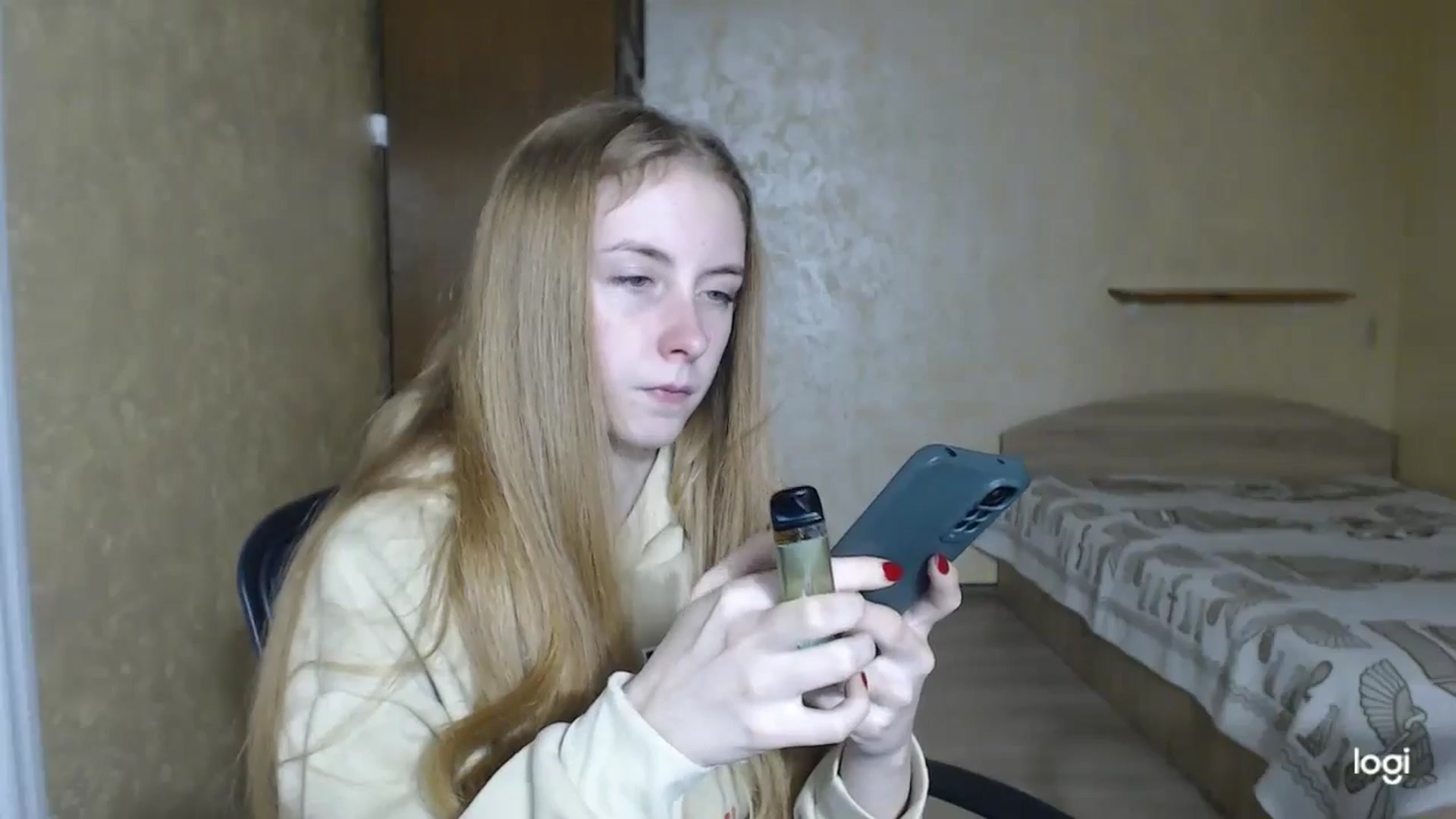 Gallery image thumbnail from LilCutie's myfreecams stream on, 04/28/2024, 17:06 image 20 of 20