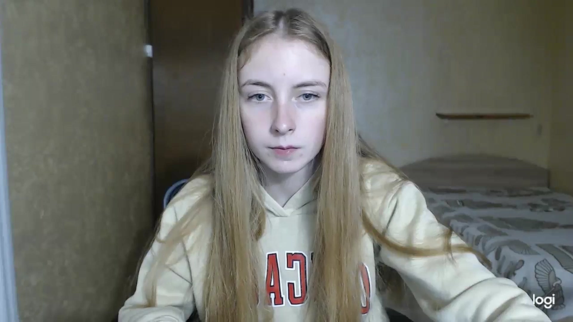 Gallery image thumbnail from LilCutie's myfreecams stream on, 04/28/2024, 17:06 image 18 of 20