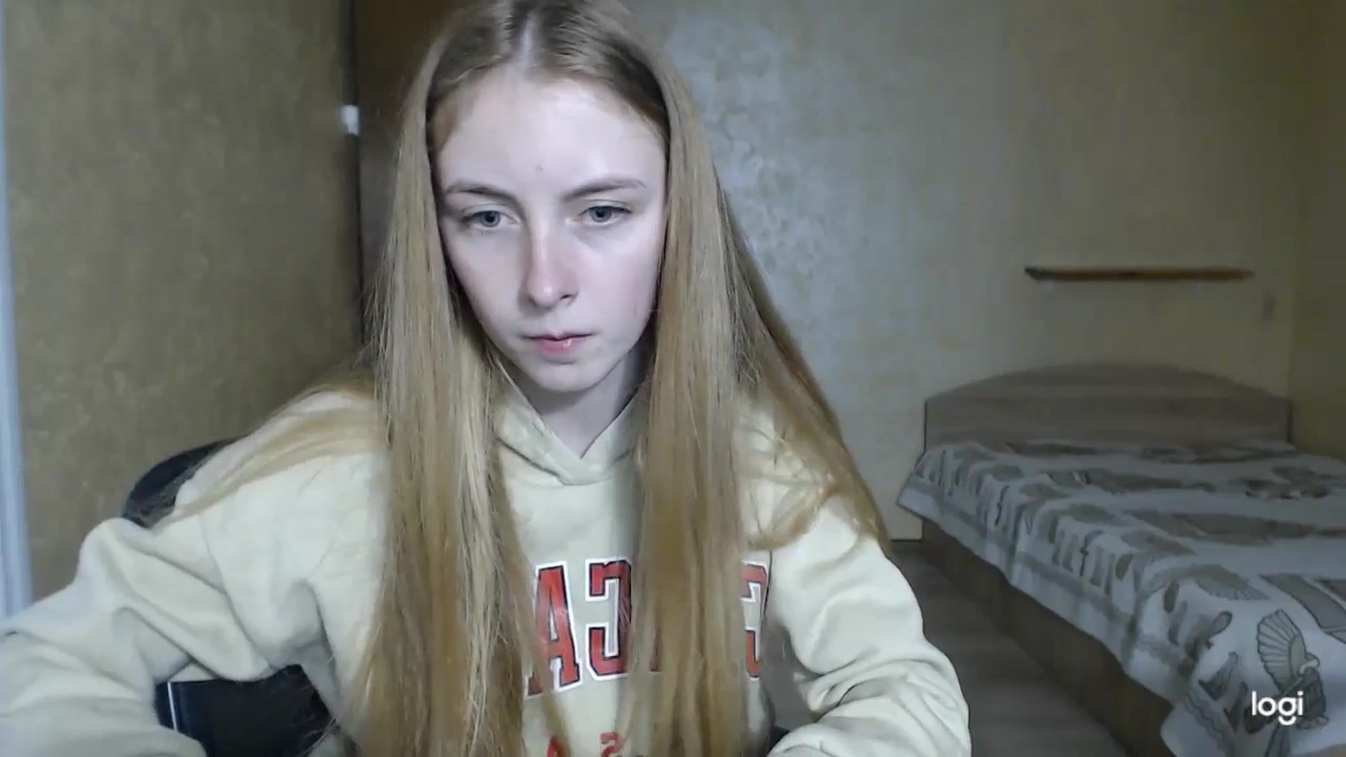 Gallery image thumbnail from LilCutie's myfreecams stream on, 04/28/2024, 17:06 image 7 of 20