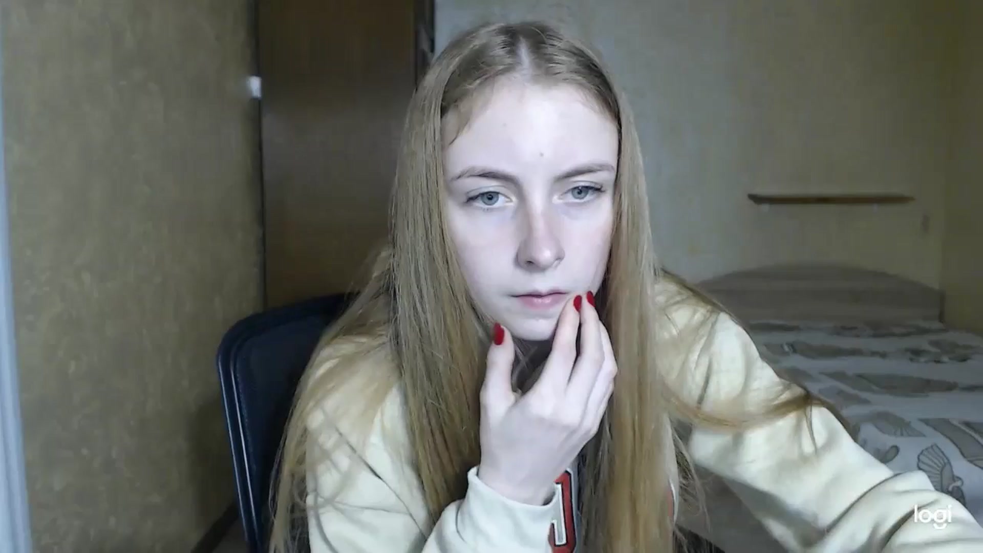 Gallery image thumbnail from LilCutie's myfreecams stream on, 04/28/2024, 17:06 image 16 of 20