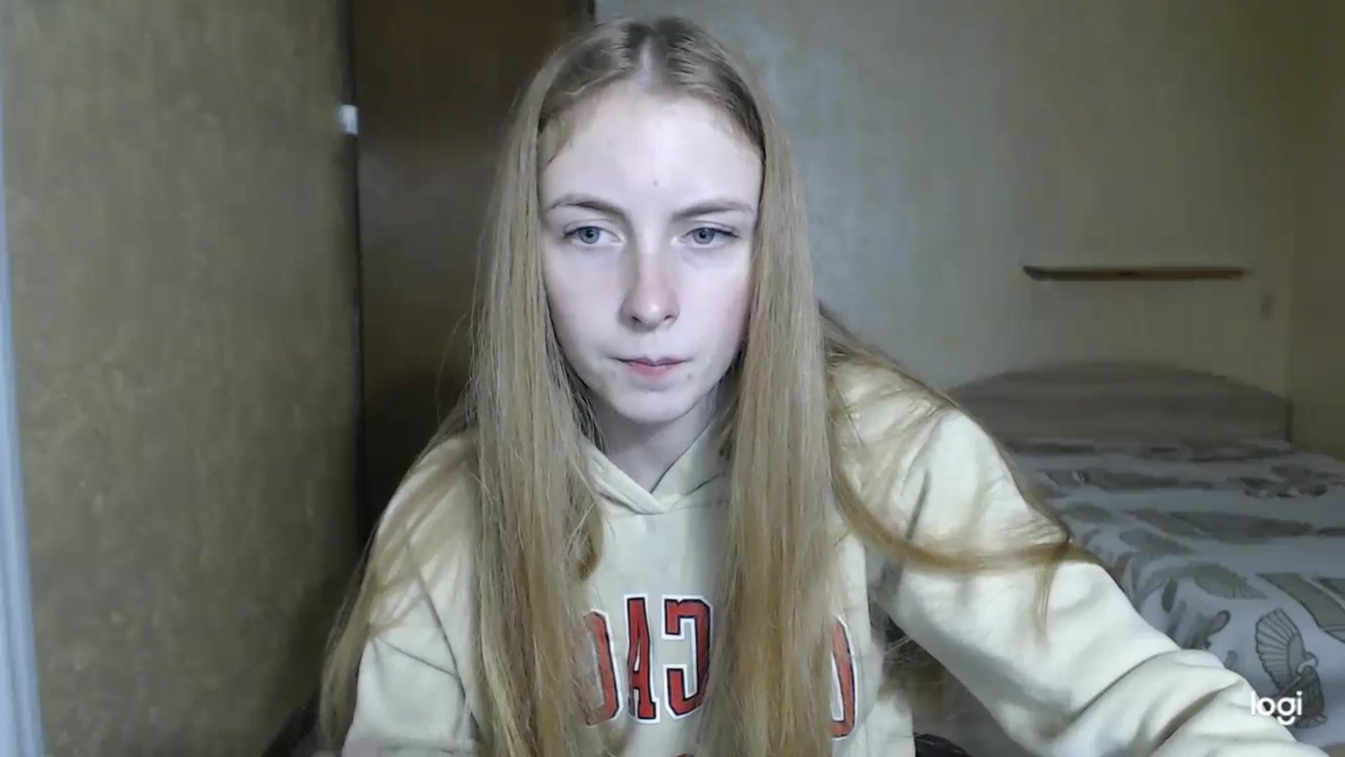 Gallery image thumbnail from LilCutie's myfreecams stream on, 04/28/2024, 17:06 image 17 of 20