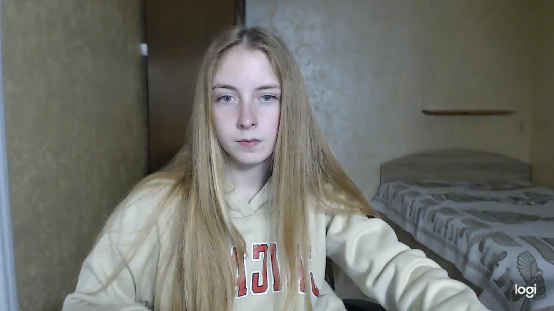 Gallery image thumbnail from LilCutie's myfreecams stream on, 04/28/2024, 17:06 image 3 of 20