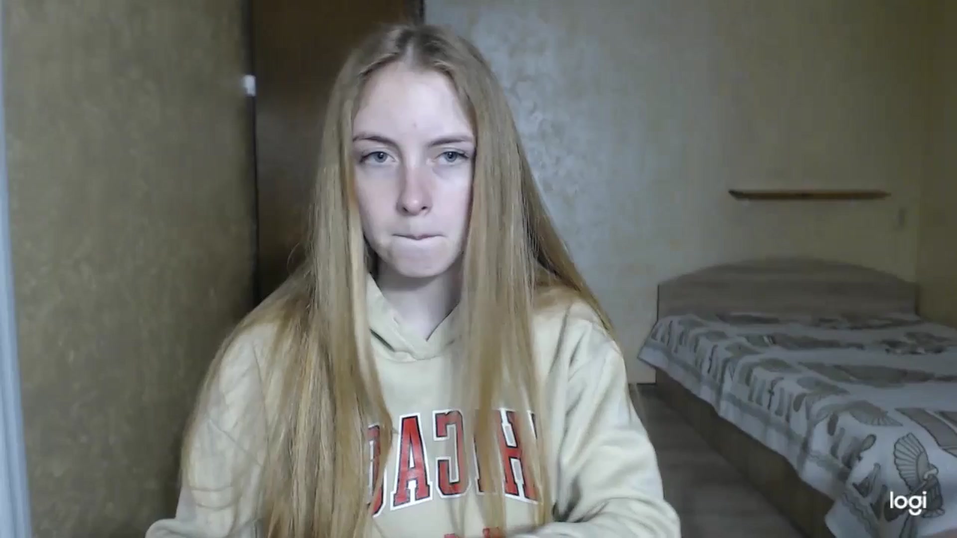 Gallery image thumbnail from LilCutie's myfreecams stream on, 04/28/2024, 17:06 image 1 of 20