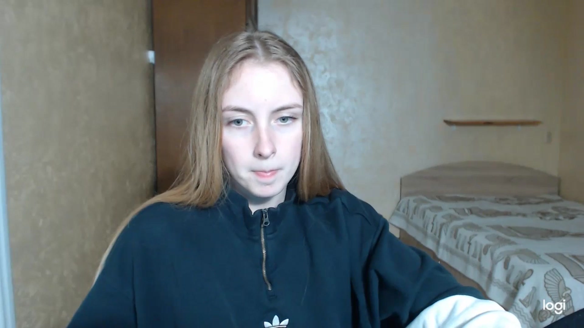 Gallery image thumbnail from LilCutie's myfreecams stream on, 04/29/2024, 17:12 image 19 of 20