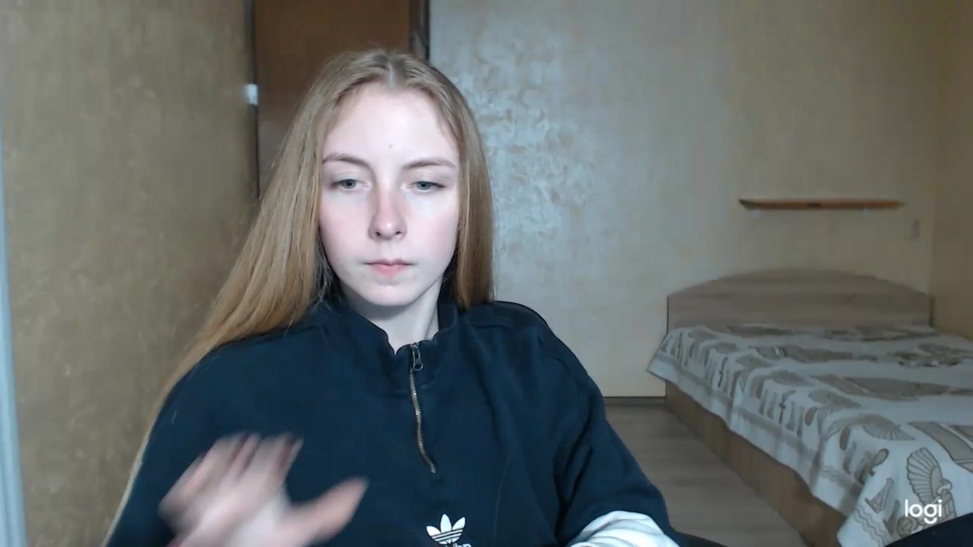 Gallery image thumbnail from LilCutie's myfreecams stream on, 04/29/2024, 17:12 image 17 of 20