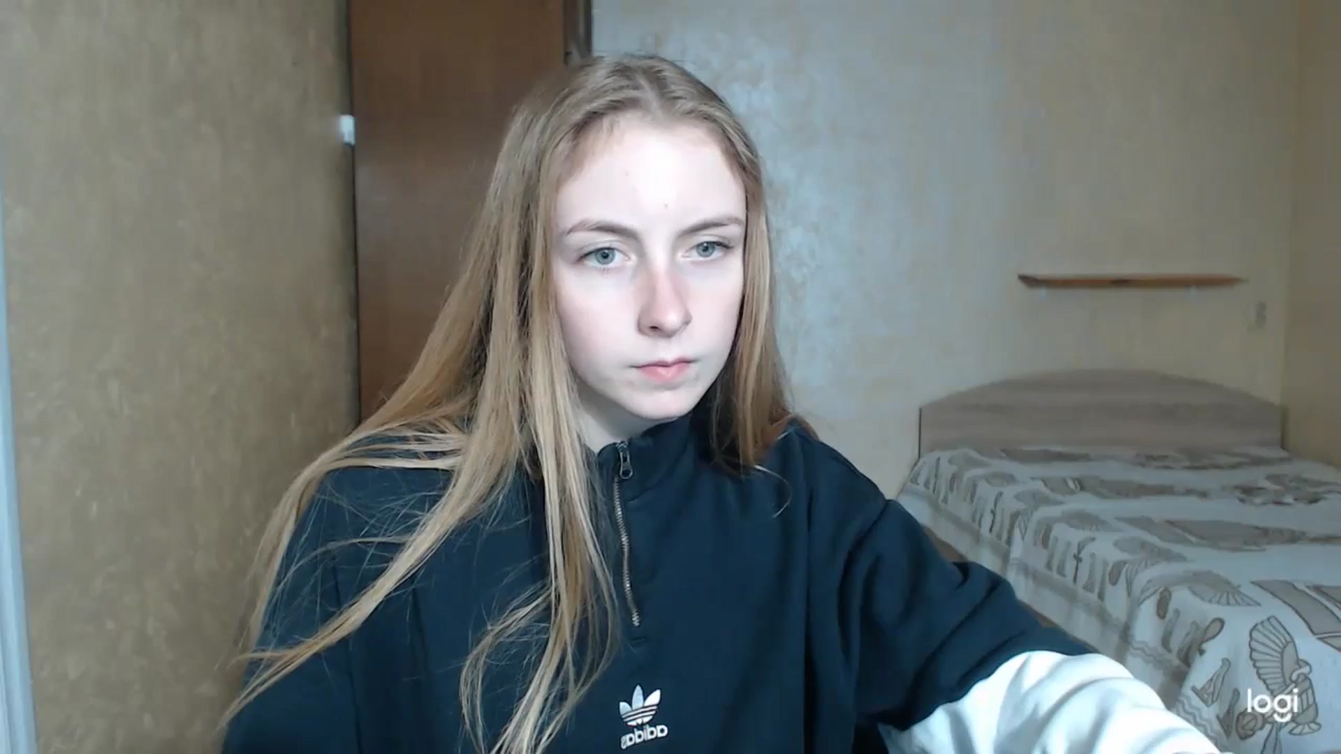 Gallery image thumbnail from LilCutie's myfreecams stream on, 04/29/2024, 17:12 image 1 of 20