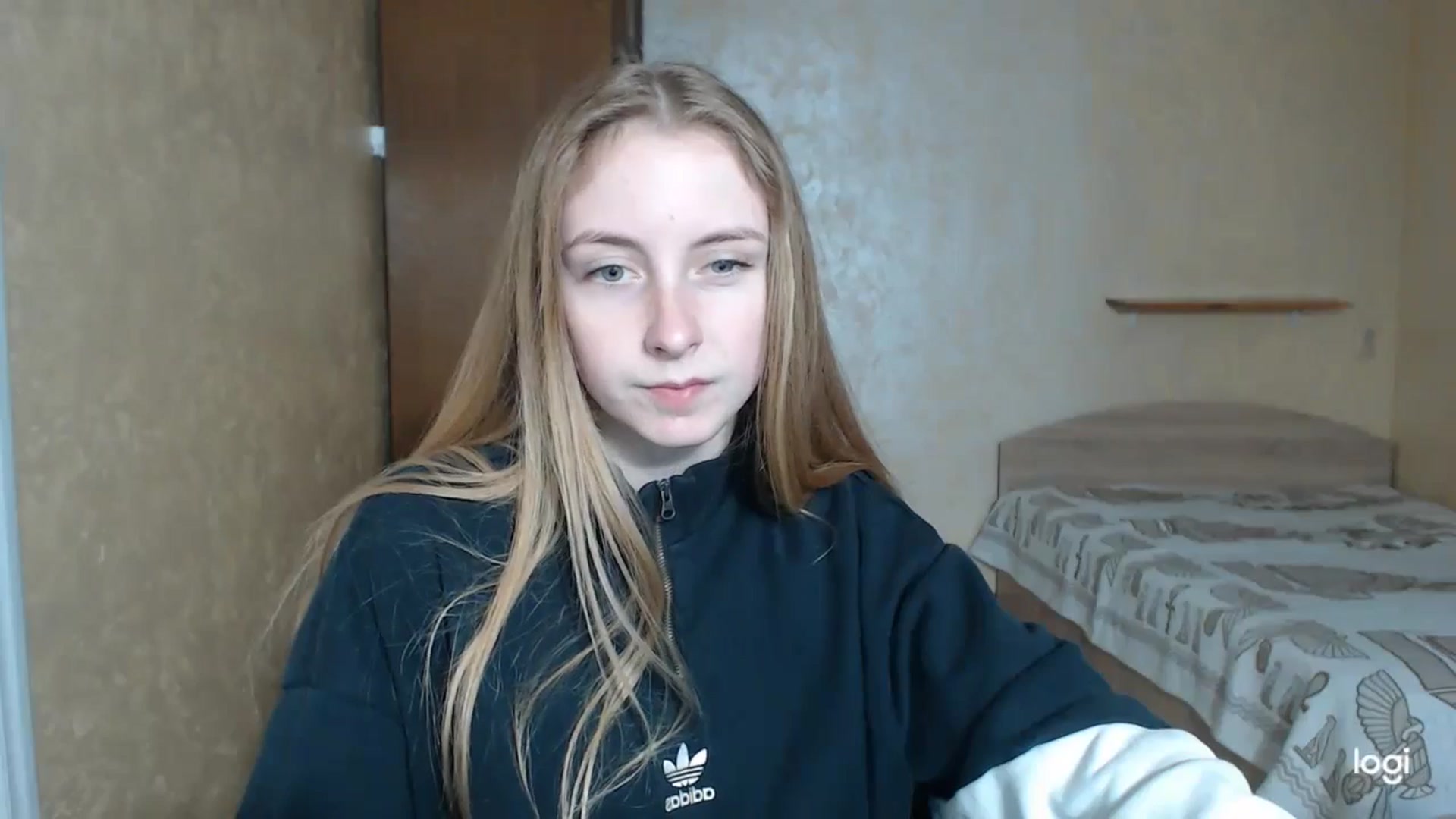 Gallery image thumbnail from LilCutie's myfreecams stream on, 04/29/2024, 17:12 image 2 of 20