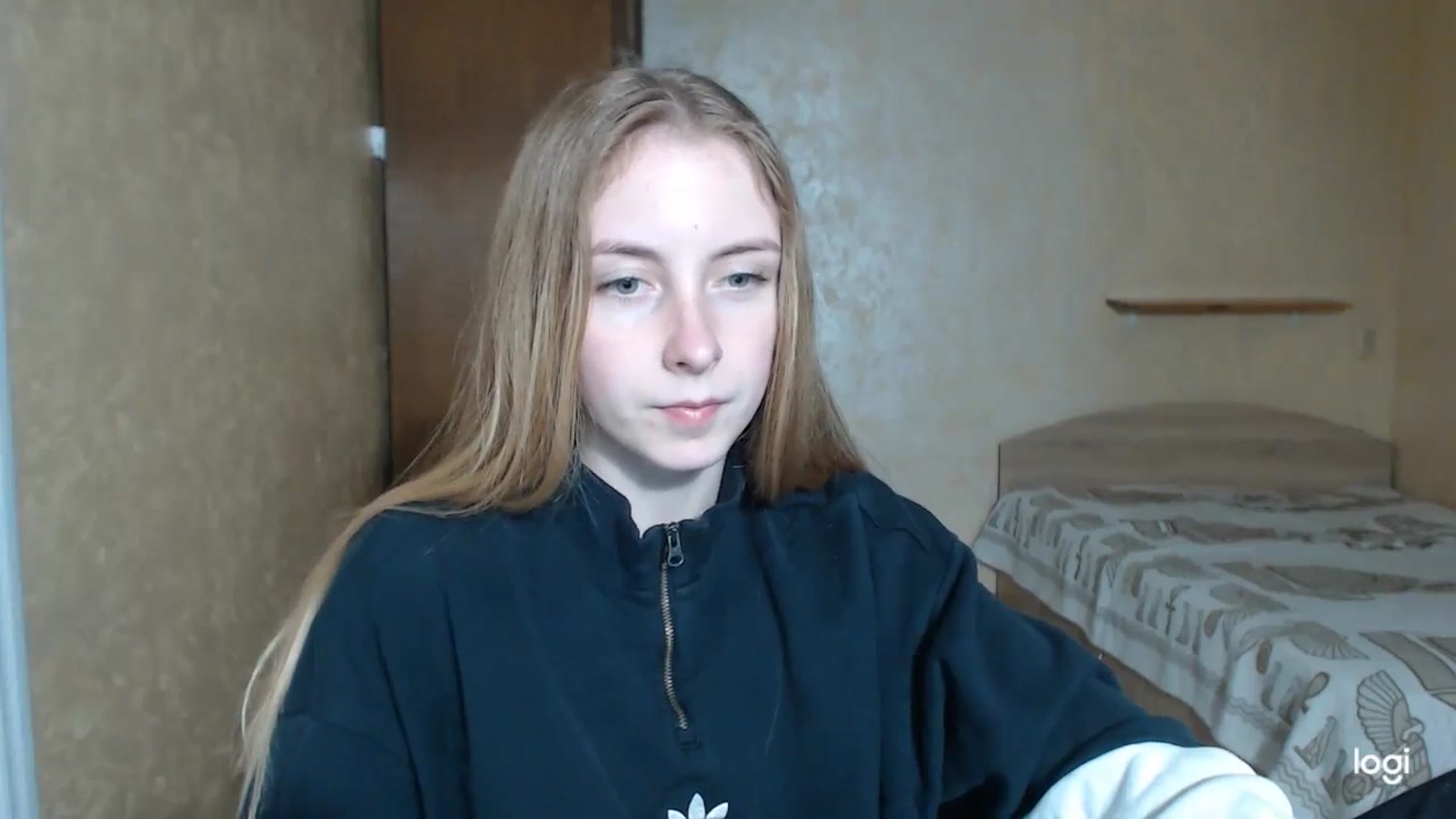 Gallery image thumbnail from LilCutie's myfreecams stream on, 04/29/2024, 17:12 image 20 of 20