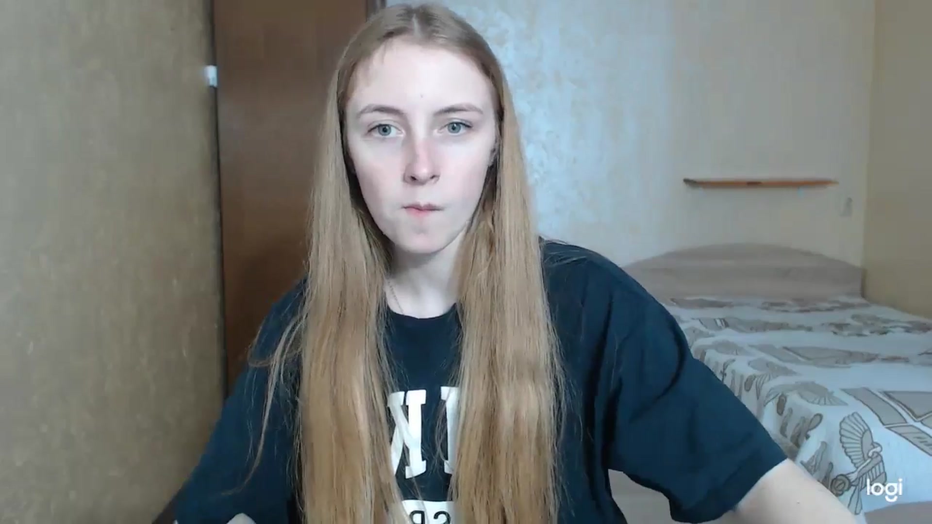 Gallery image thumbnail from LilCutie's myfreecams stream on, 05/02/2024, 14:57 image 2 of 20
