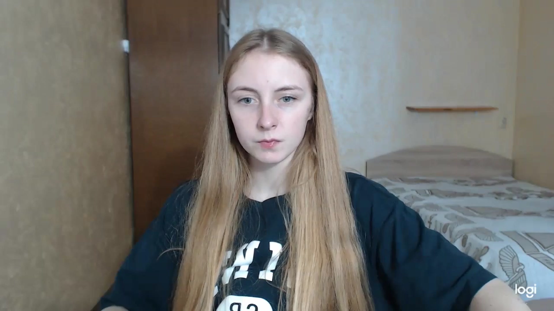 Gallery image thumbnail from LilCutie's myfreecams stream on, 05/02/2024, 14:57 image 14 of 20