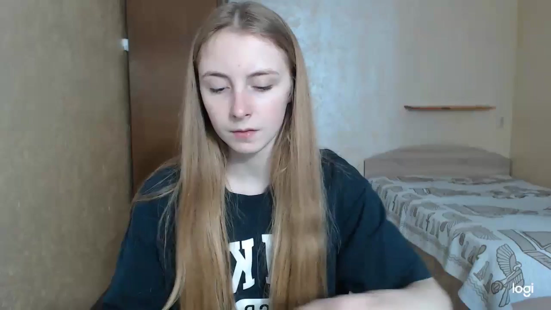 Gallery image thumbnail from LilCutie's myfreecams stream on, 05/02/2024, 14:57 image 1 of 20