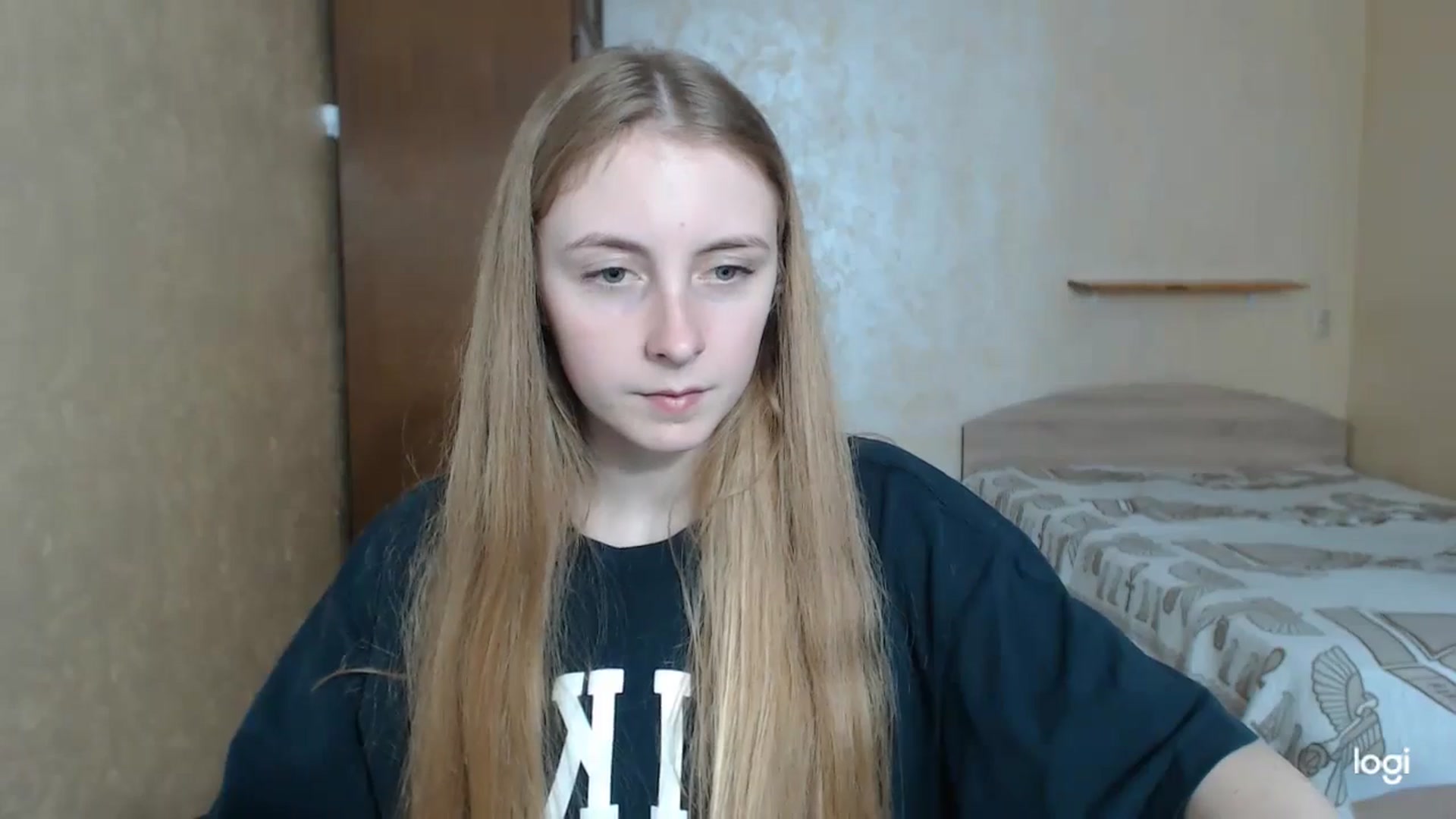 Gallery image thumbnail from LilCutie's myfreecams stream on, 05/02/2024, 14:57 image 13 of 20