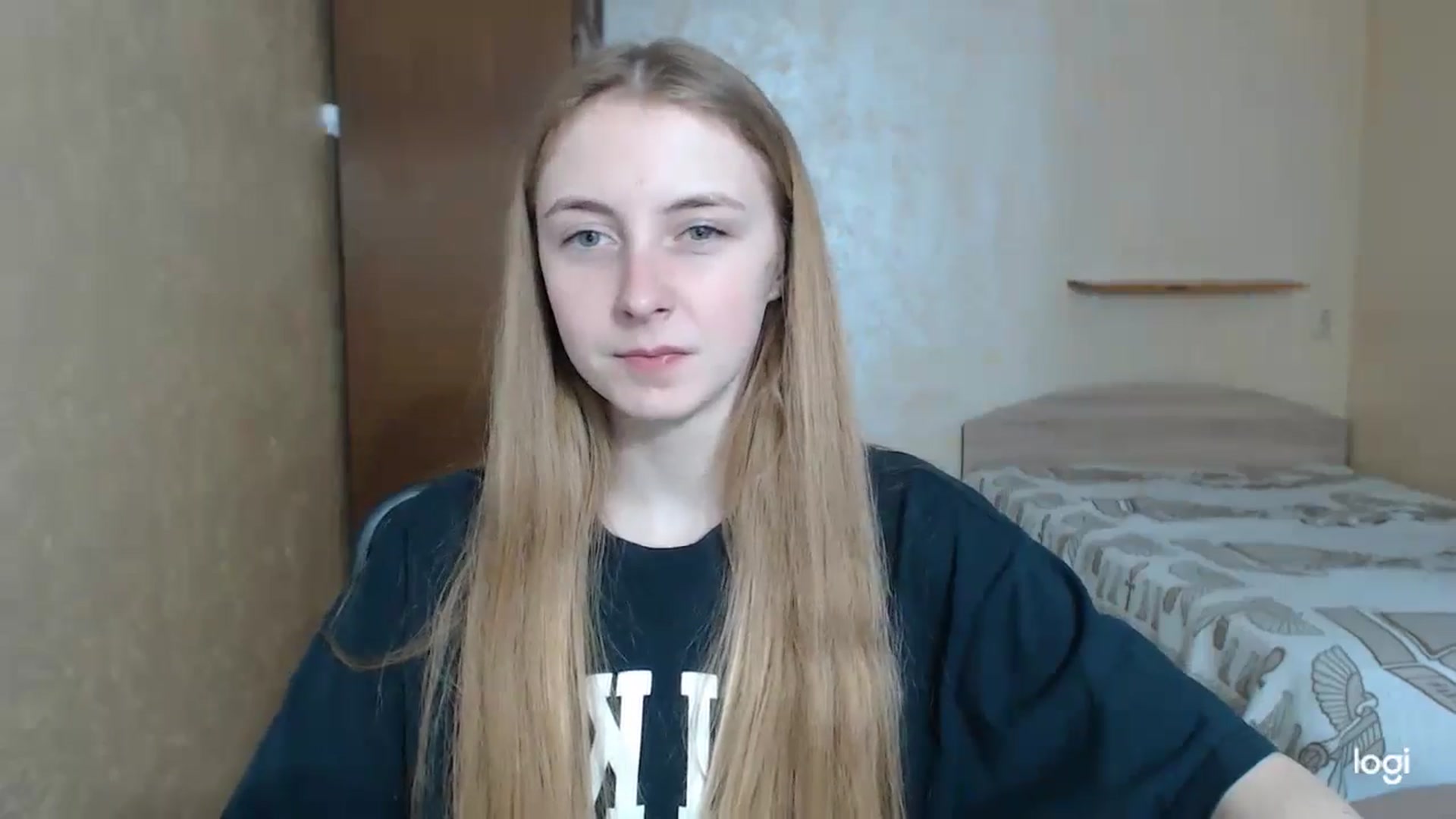 Gallery image thumbnail from LilCutie's myfreecams stream on, 05/02/2024, 14:57 image 7 of 20