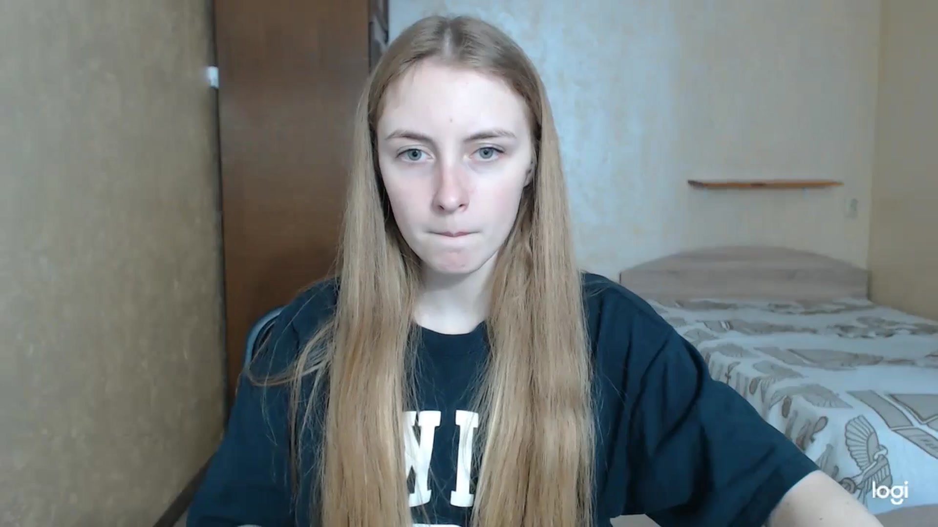 Gallery image thumbnail from LilCutie's myfreecams stream on, 05/02/2024, 14:57 image 4 of 20