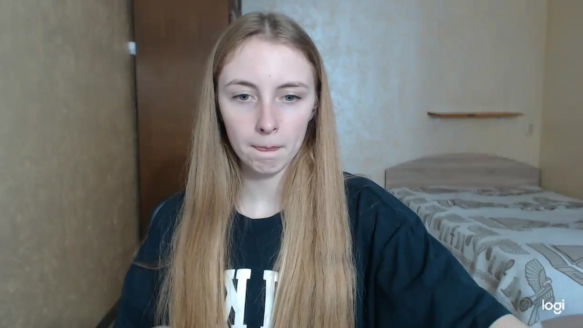 Gallery image thumbnail from LilCutie's myfreecams stream on, 05/02/2024, 14:57 image 10 of 20