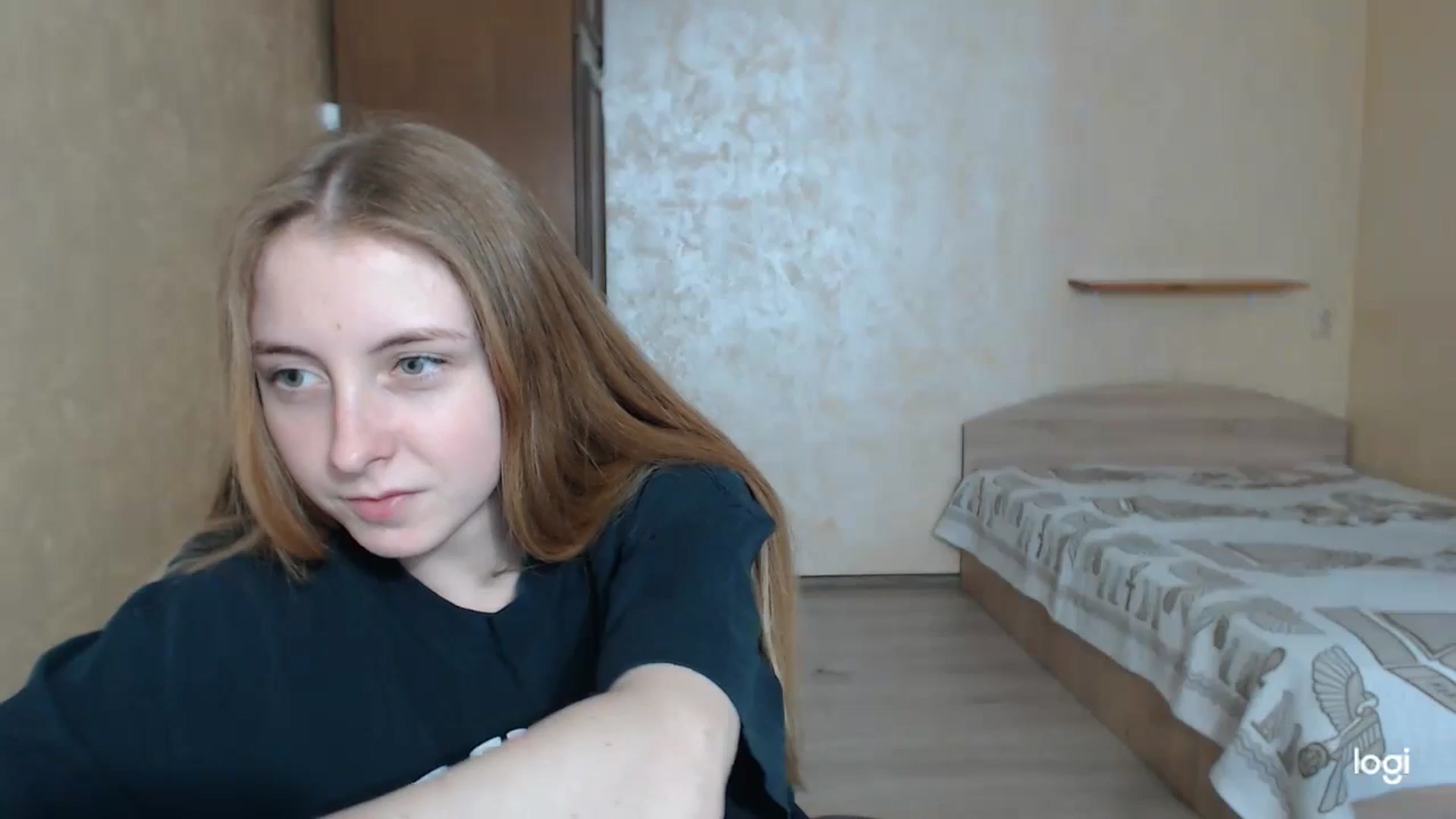 Gallery image thumbnail from LilCutie's myfreecams stream on, 05/02/2024, 14:57 image 20 of 20