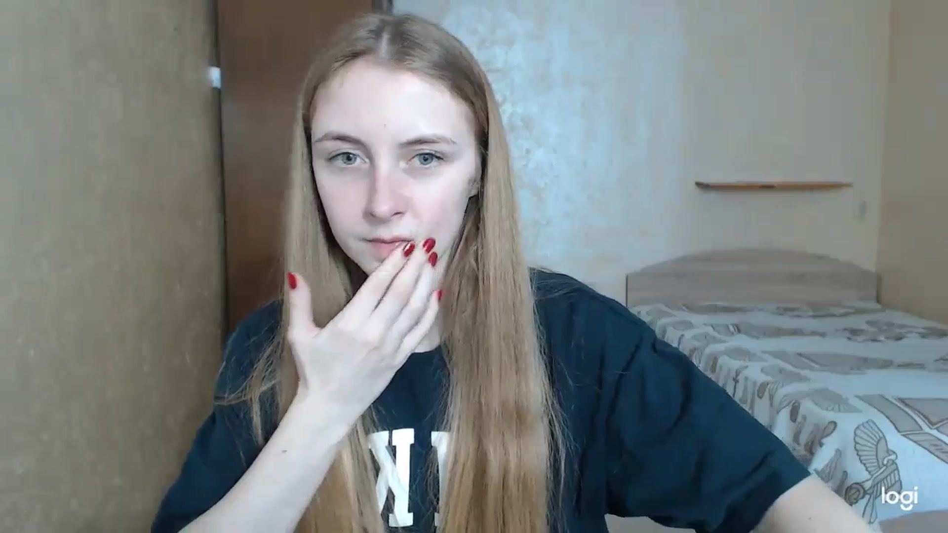 Gallery image thumbnail from LilCutie's myfreecams stream on, 05/02/2024, 14:57 image 3 of 20