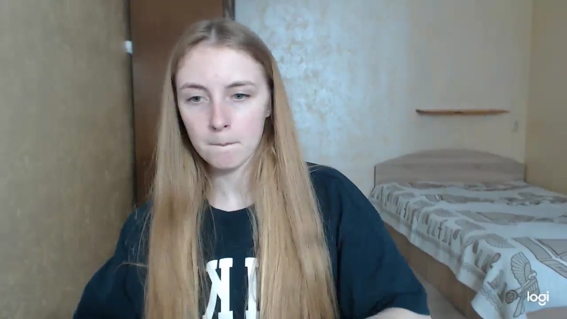 Gallery image thumbnail from LilCutie's myfreecams stream on, 05/02/2024, 14:57 image 12 of 20